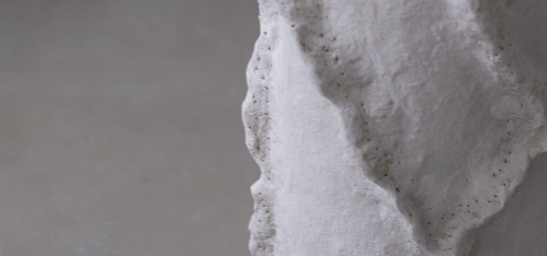 Eco Materials in High-End Interior Design: Sustainability as the New Luxury