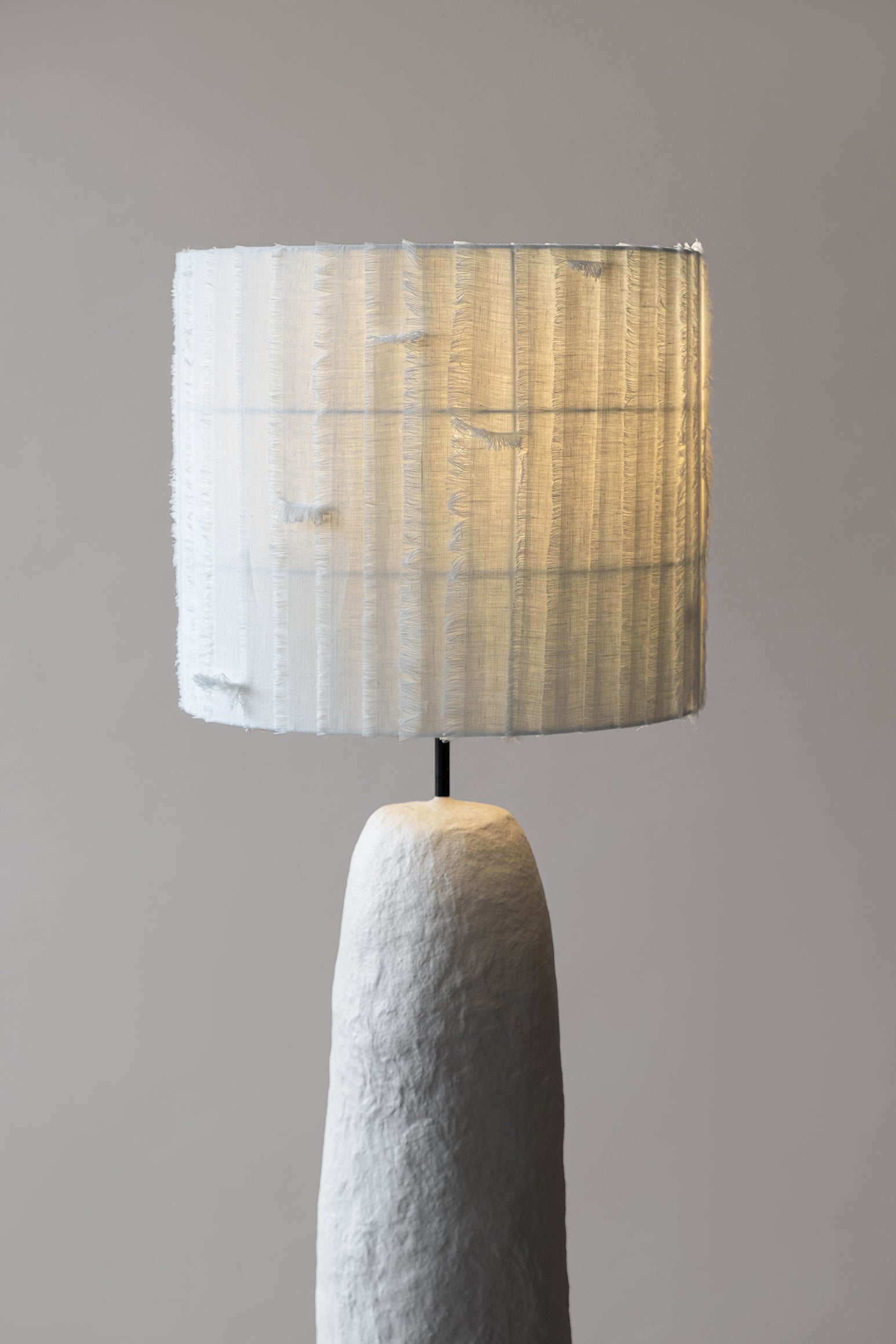 Beyond Utility: The Emotional Role of Expressional Objects in a Living Space