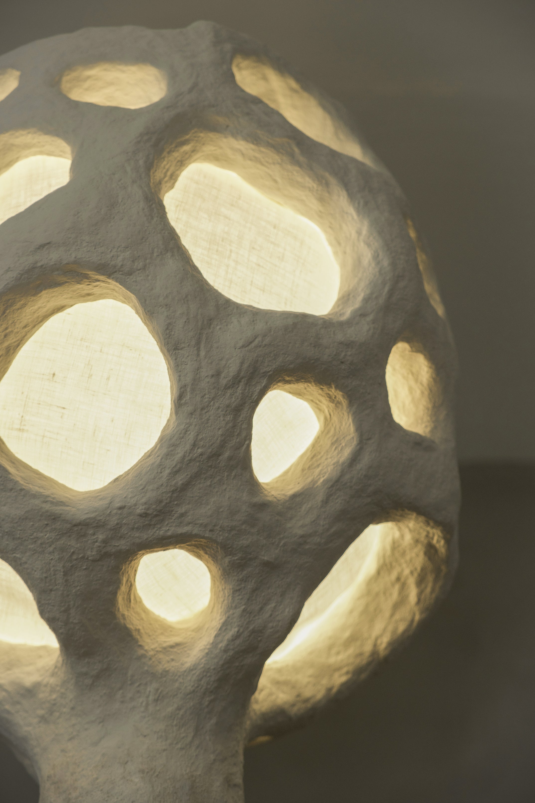 PletoStudio on The Artling: Sculptural Lighting at the Intersection of Art and Design