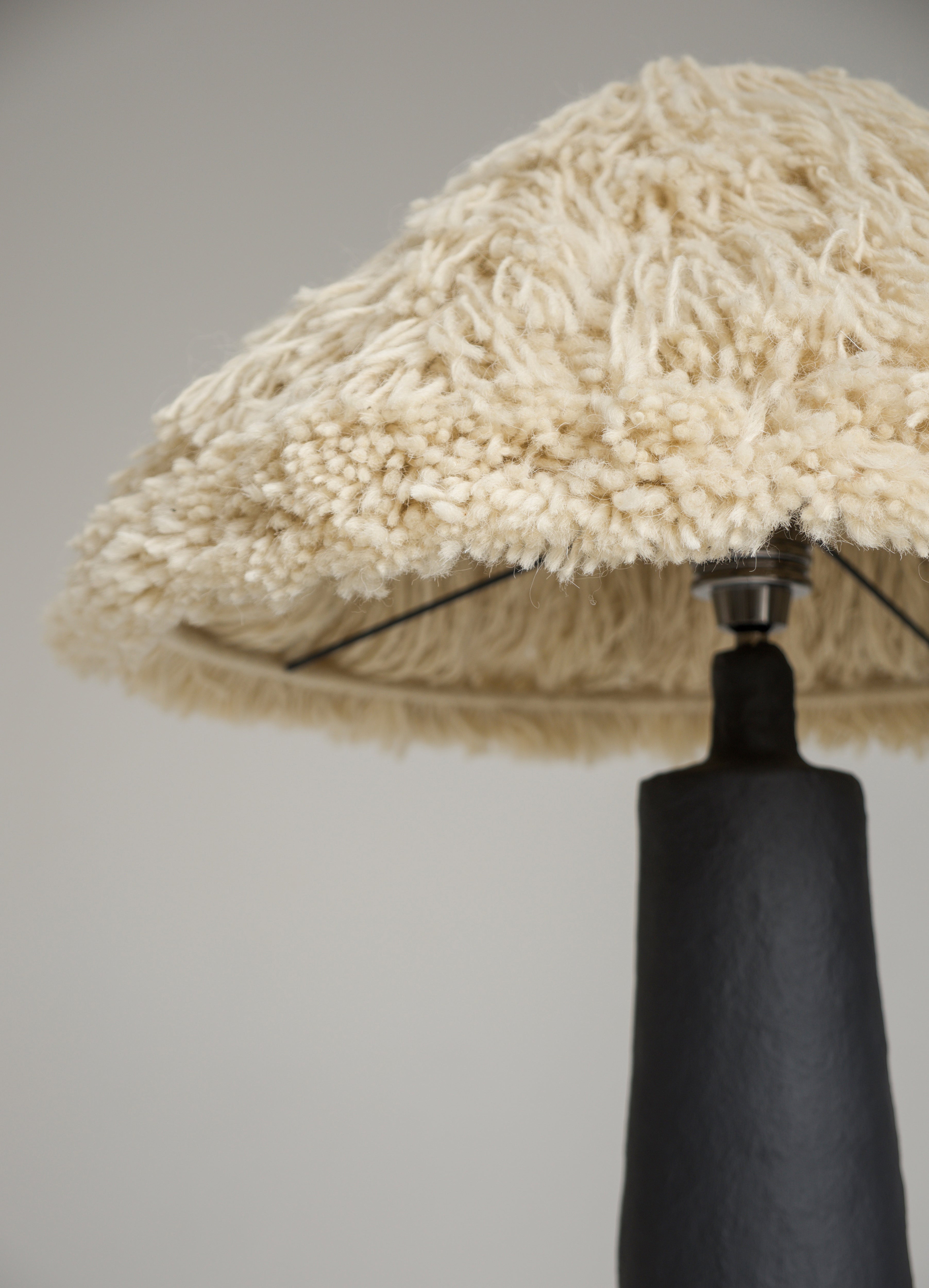 PletoStudio on Adorno: Sculptural Lighting Within a Global Collectible Design Network