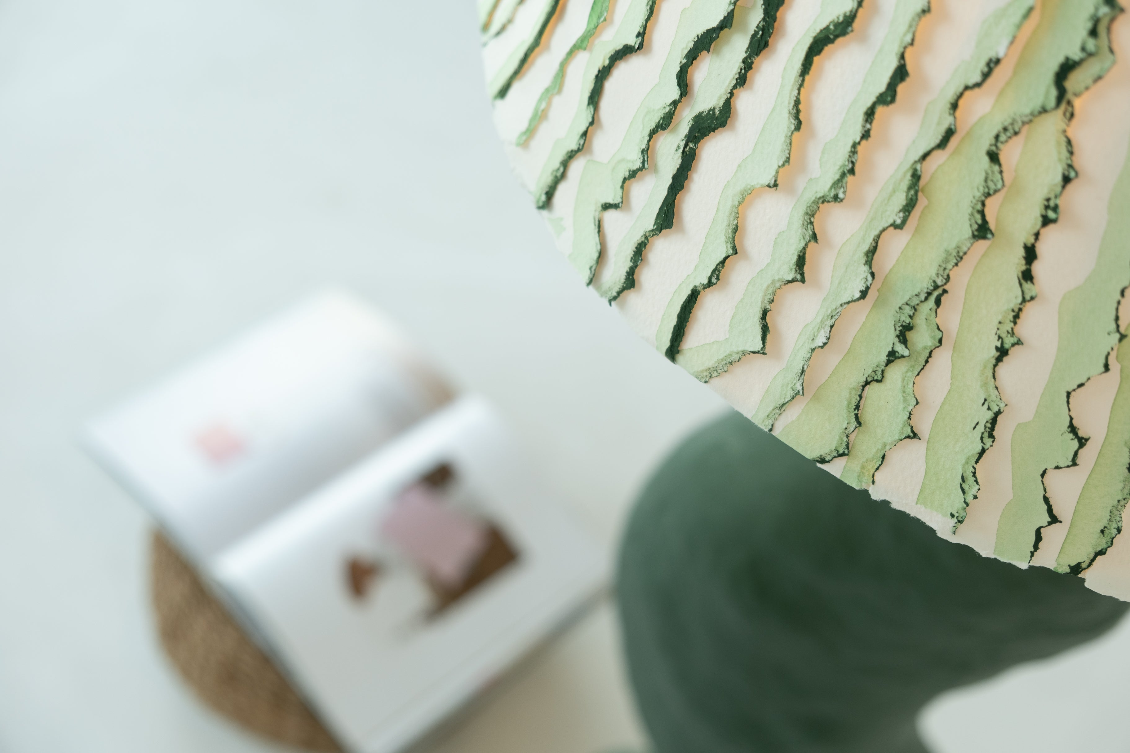 NYCxDESIGN 2026: Interior Design and Lighting Trends in New York