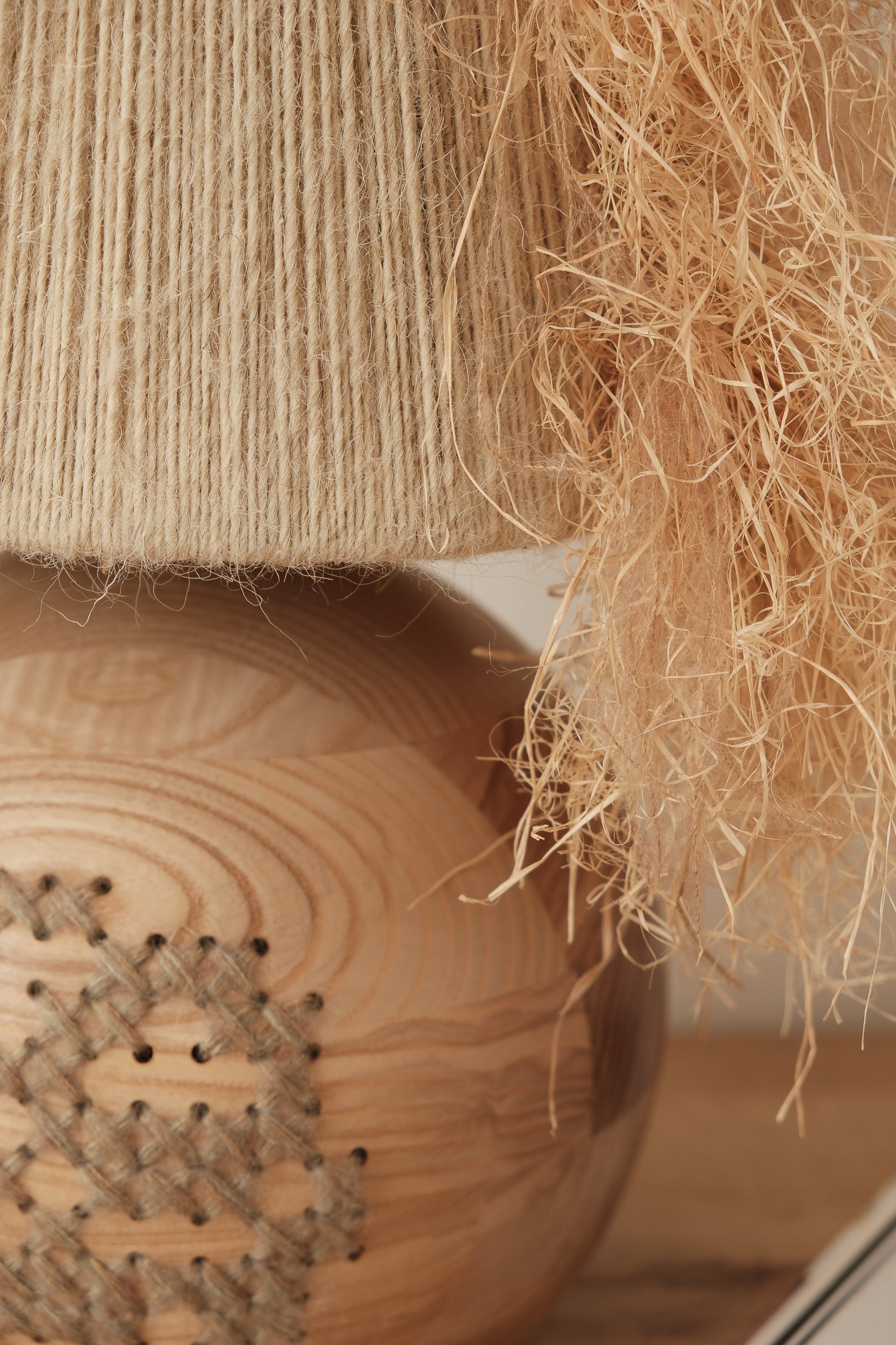 Small Spaces, Big Impact: Design Strategies for Compact Living