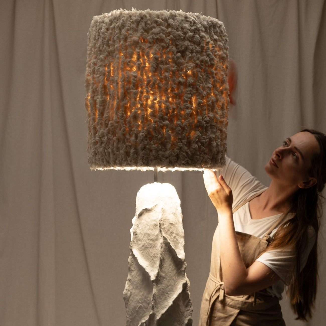 Maison & Objet Paris September 2026: Interior Design Trends for Designers