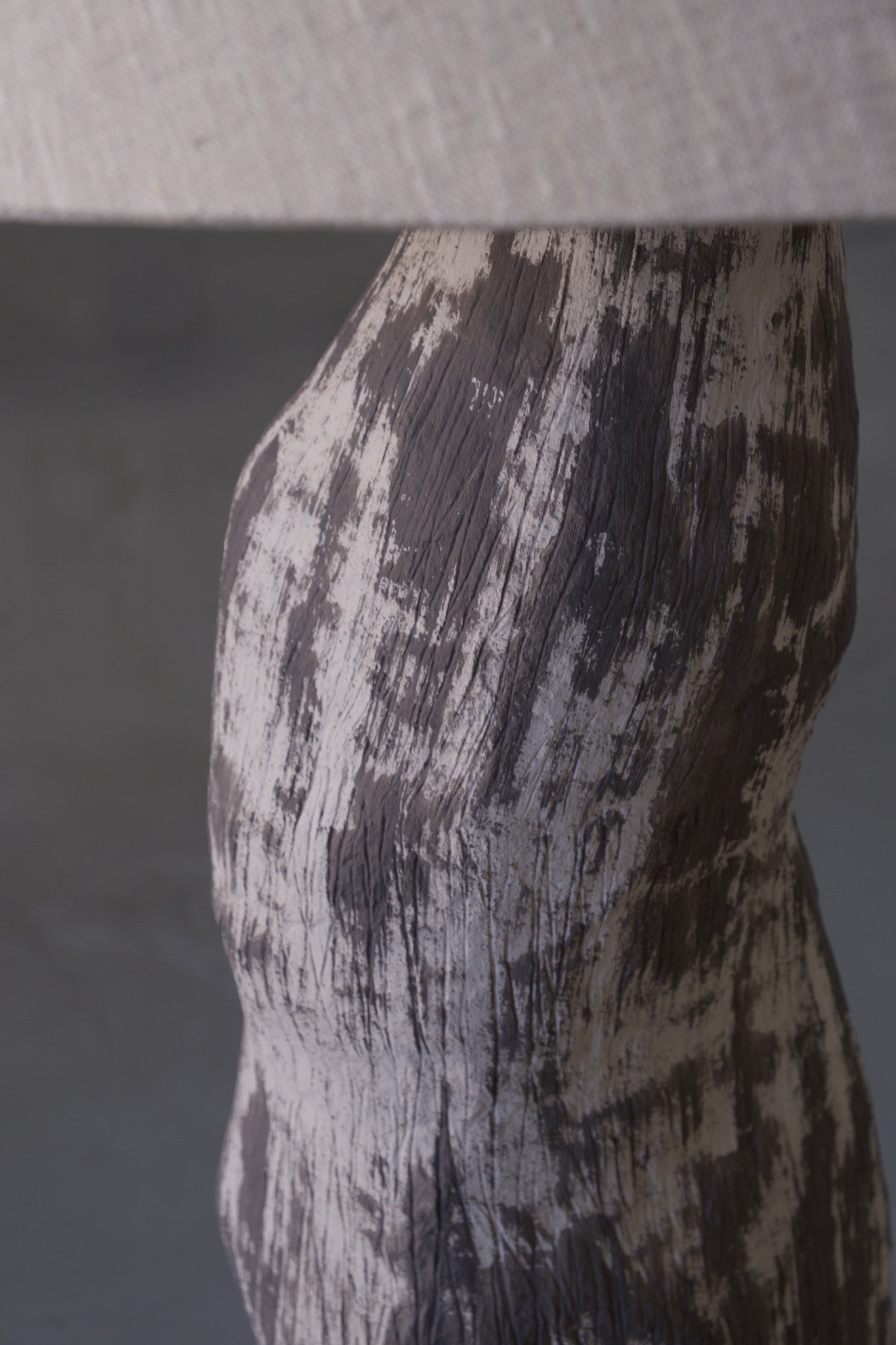 The Silence of Materials: Design That Listens Before It Speaks