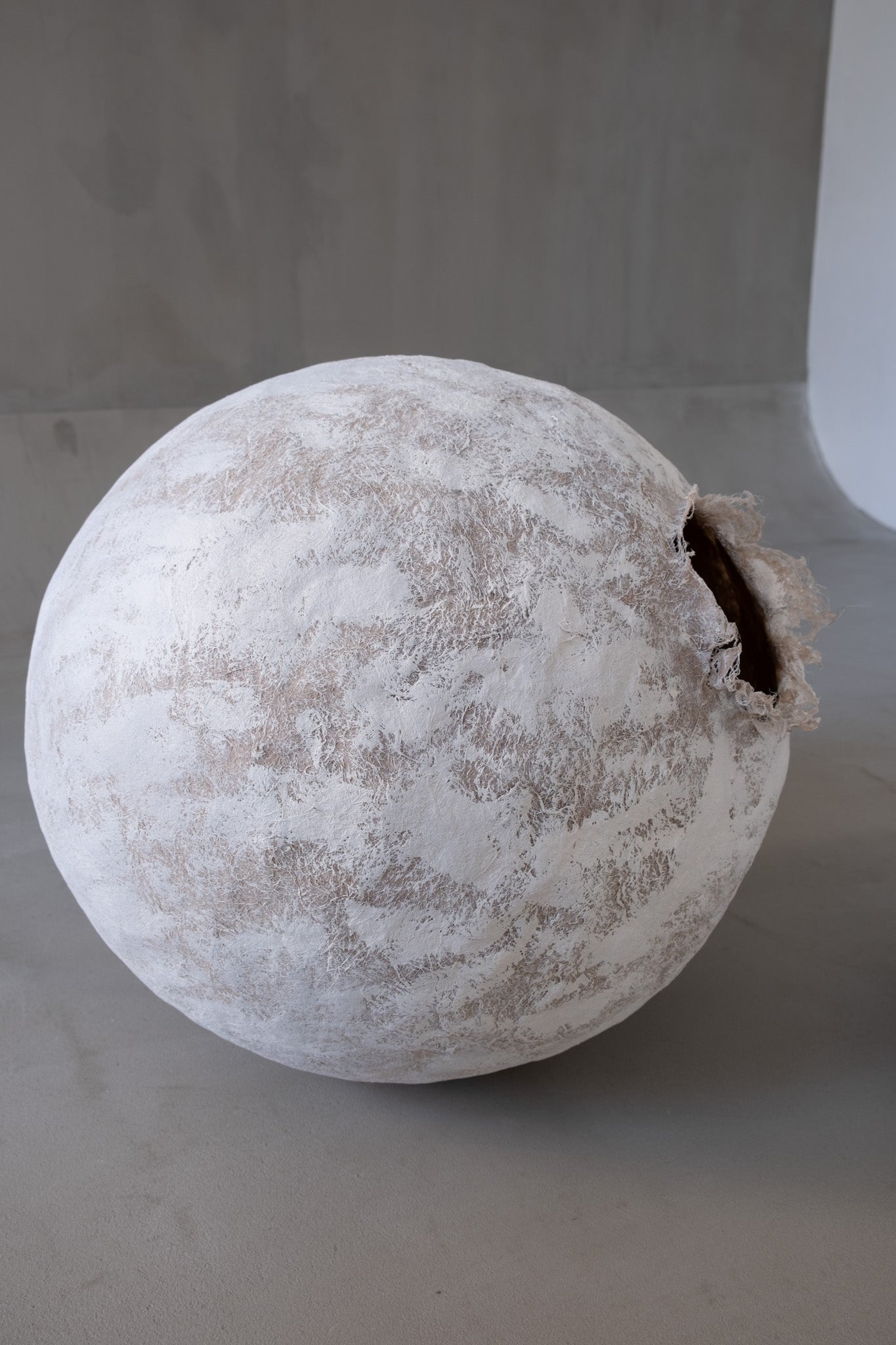 Pleto Biocomposite™ and the Rise of Sustainable Materials in Collectible Design