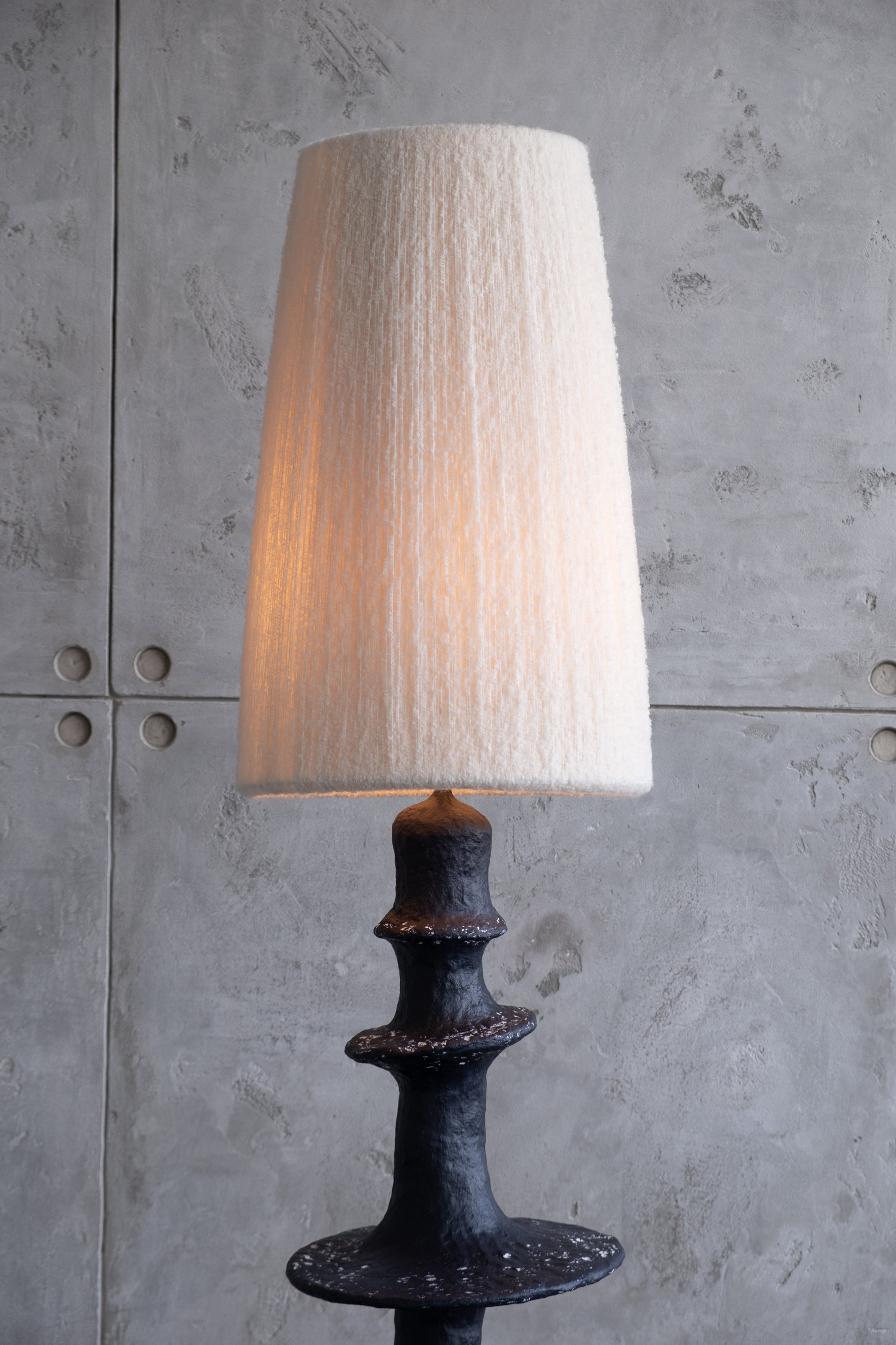 Gallery-Style Living: How Collectors Shape Contemporary Interiors