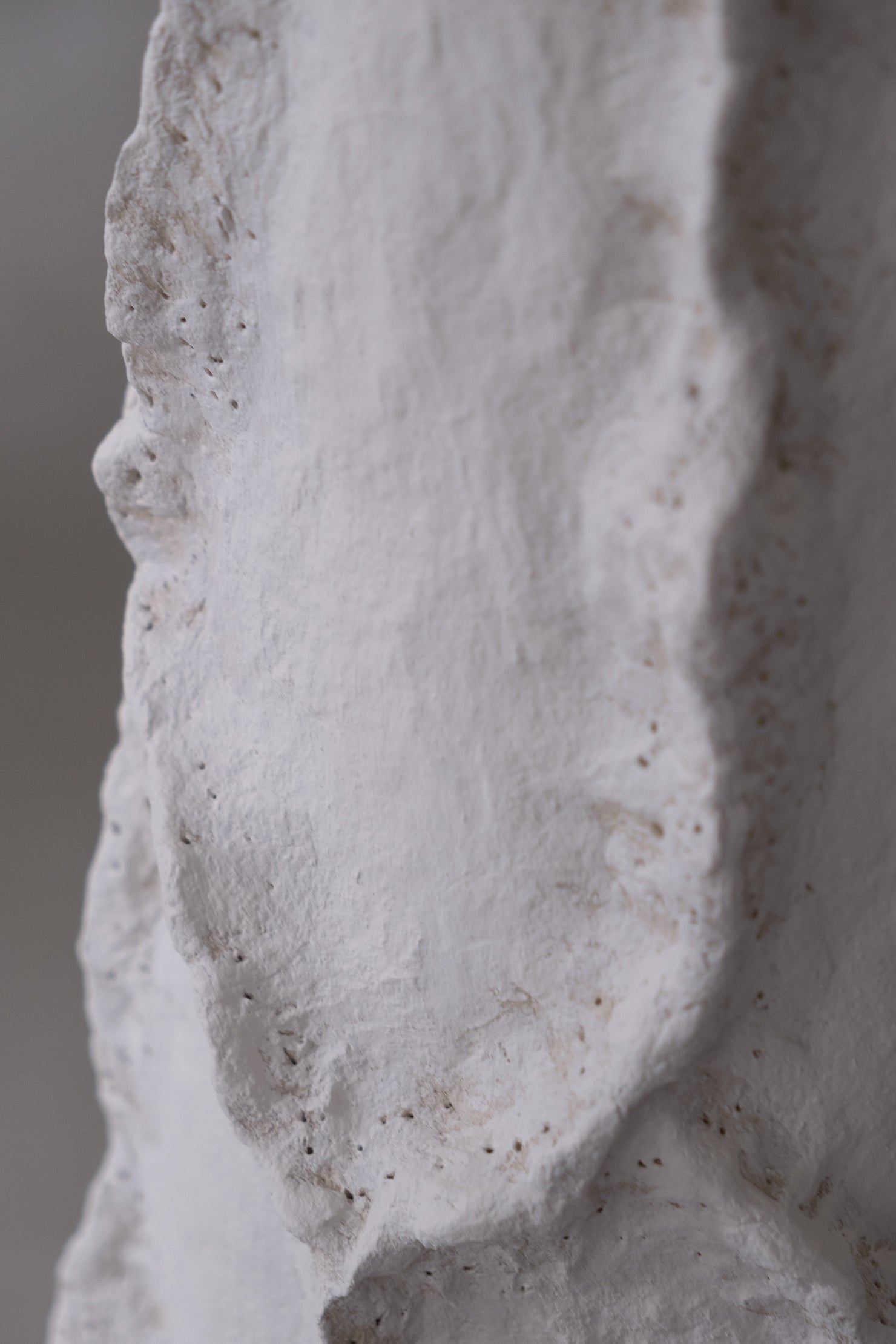 The Soul of Our Design: Pleto Biocomposite™ — A New Language of Natural Materiality