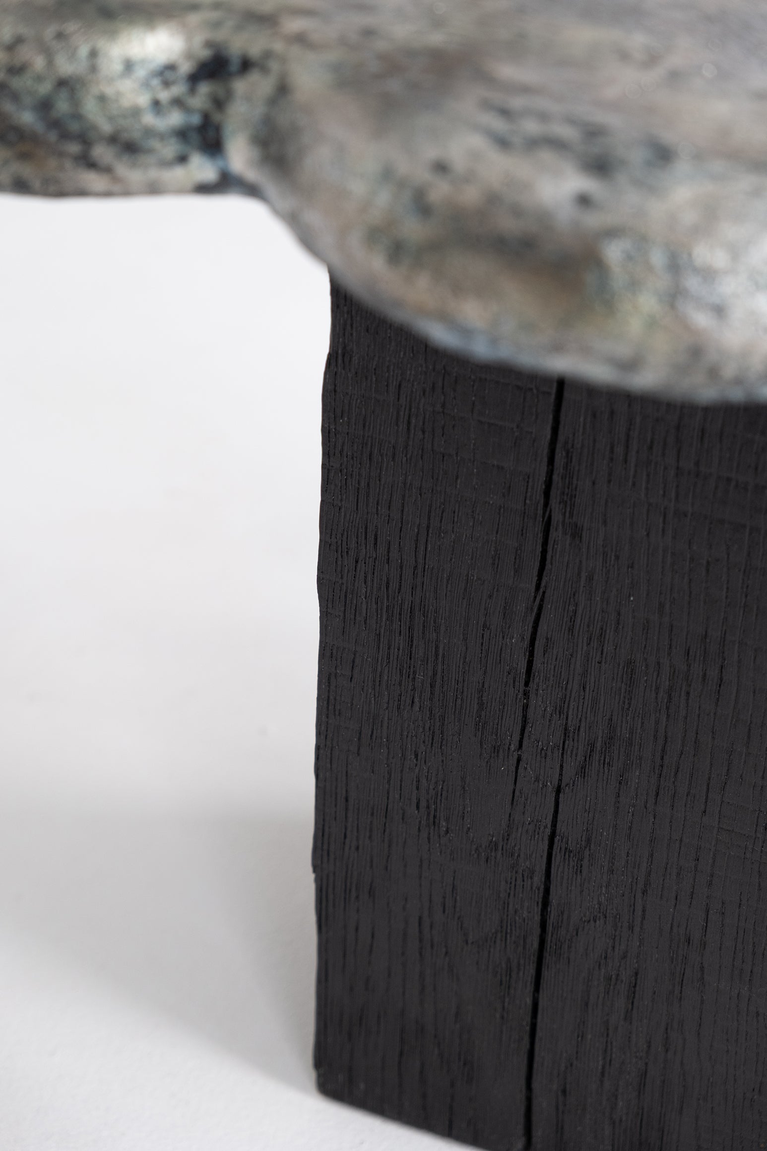 Neo-Folklore Design: When Heritage Breathes Through Modern Forms