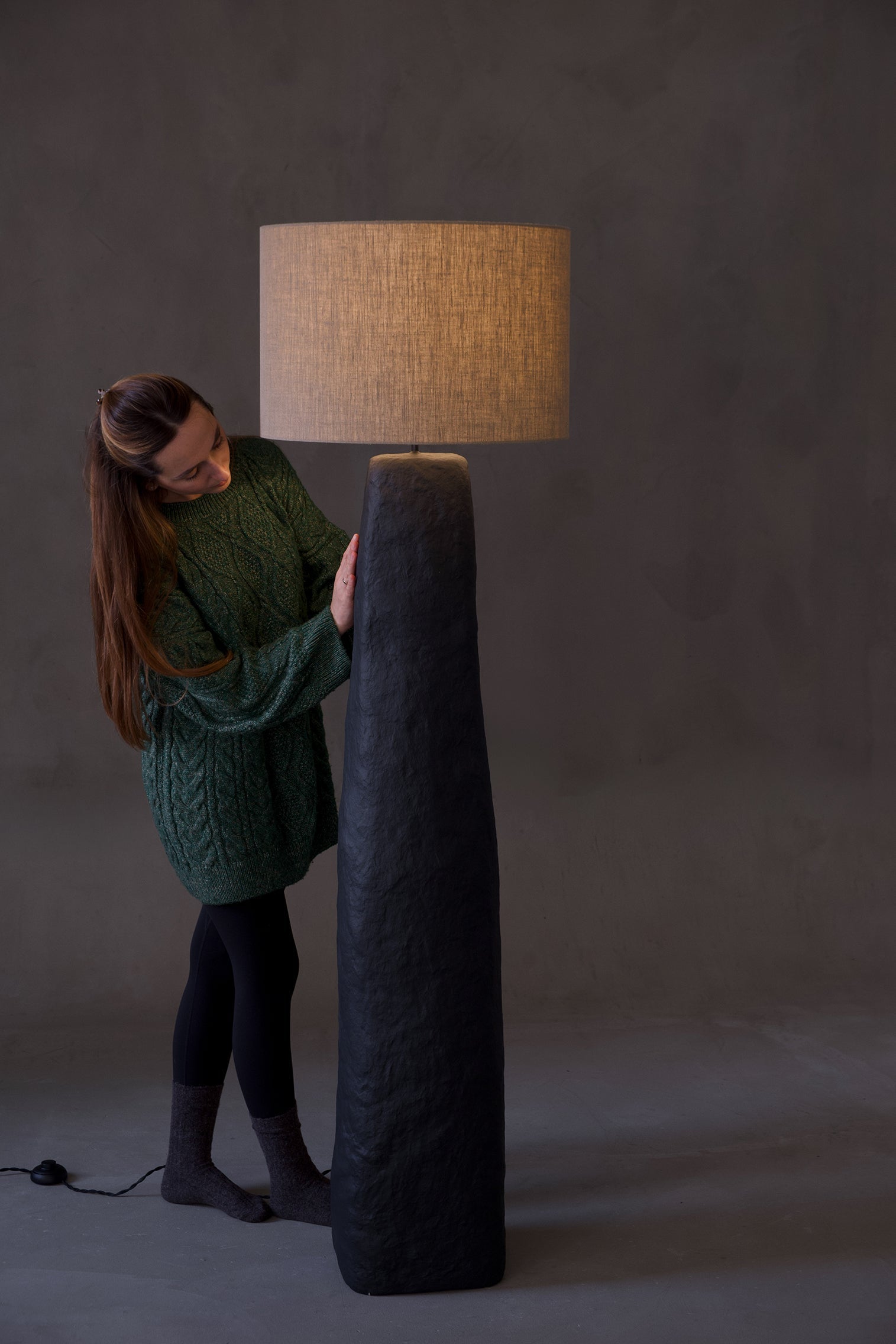 Why Avant-Garde Design Matters in Contemporary Interiors