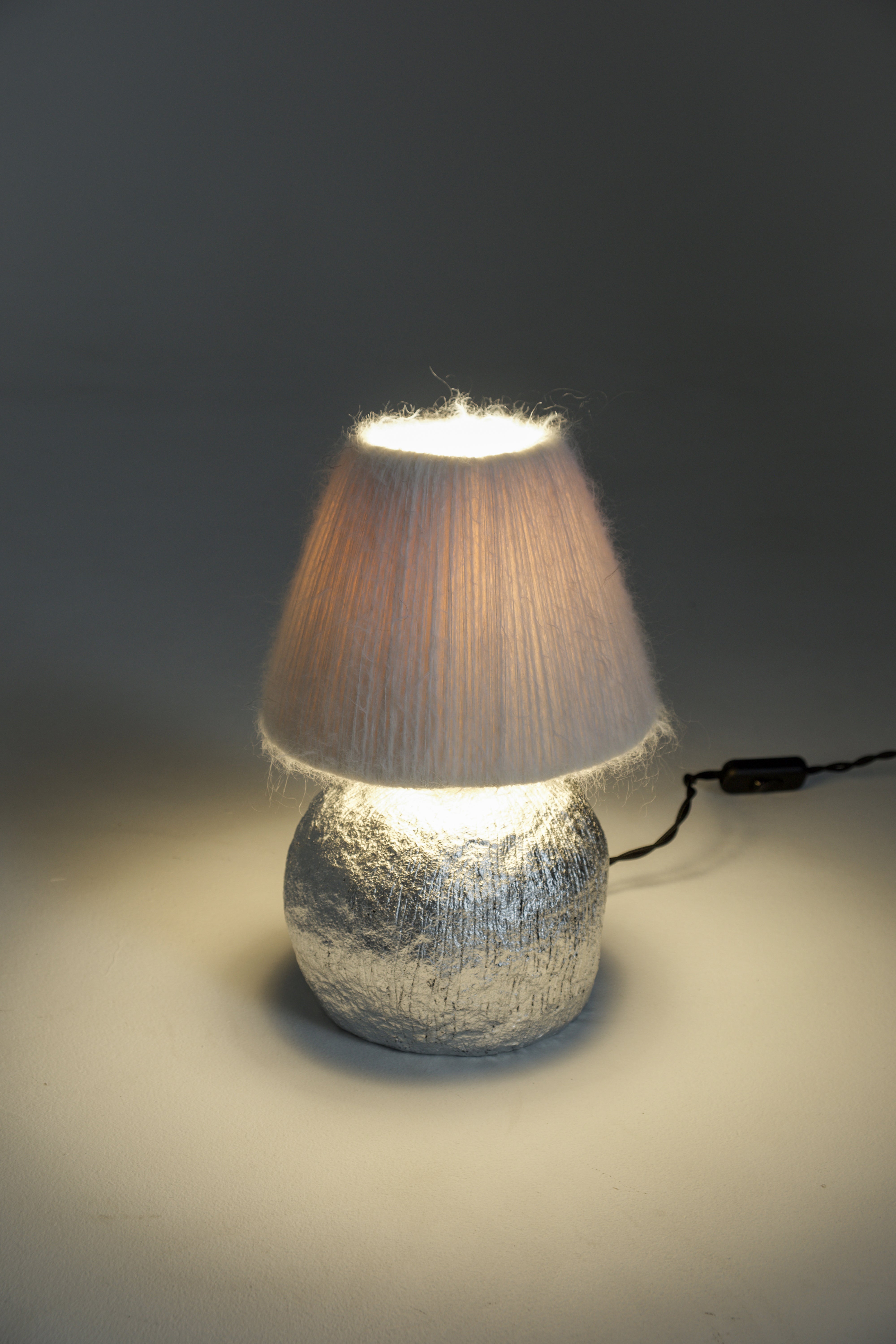 What Is Collectible Design in Interior Design