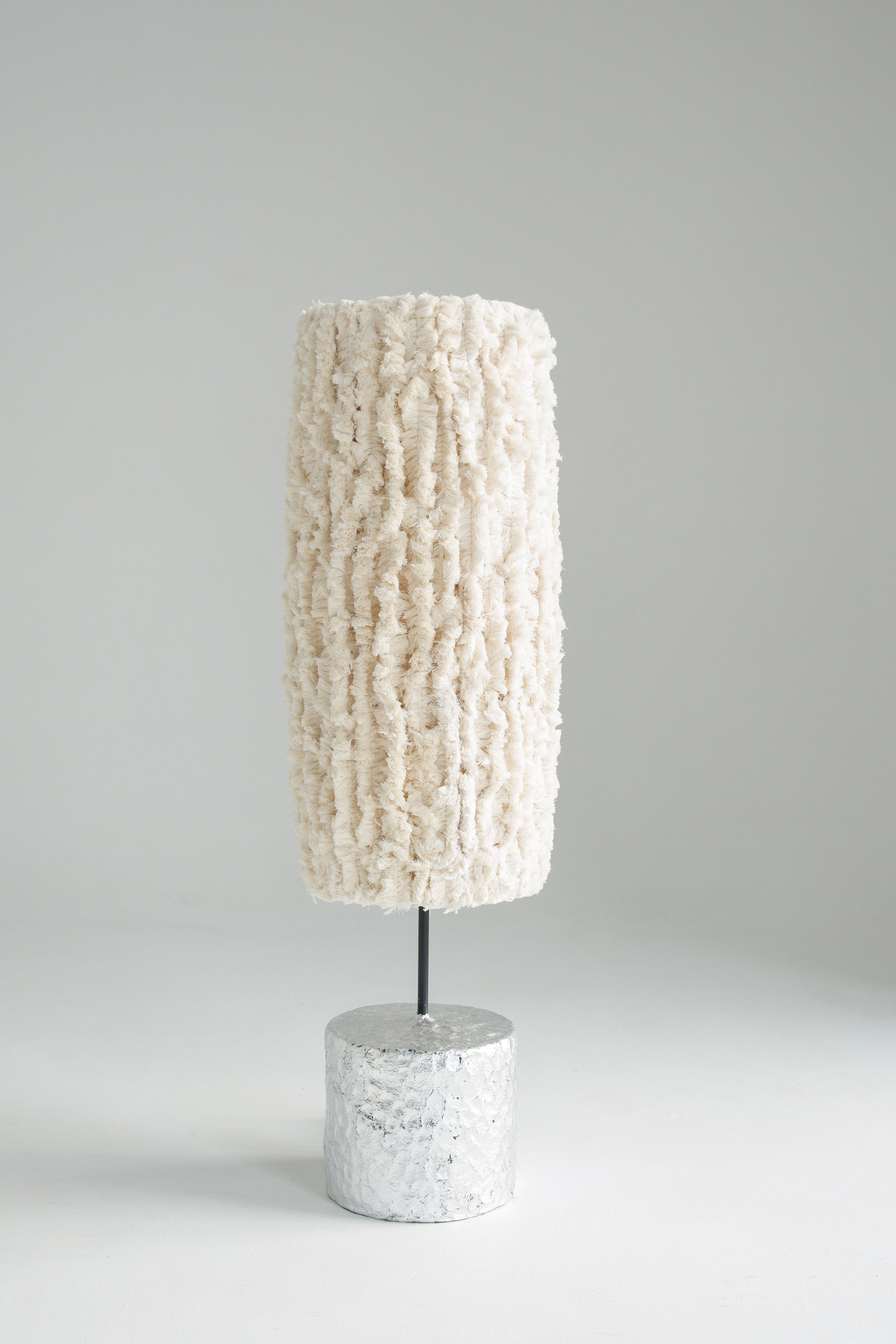 São Paulo Design Week 2026: Interior Design Trends and Insights for Designers