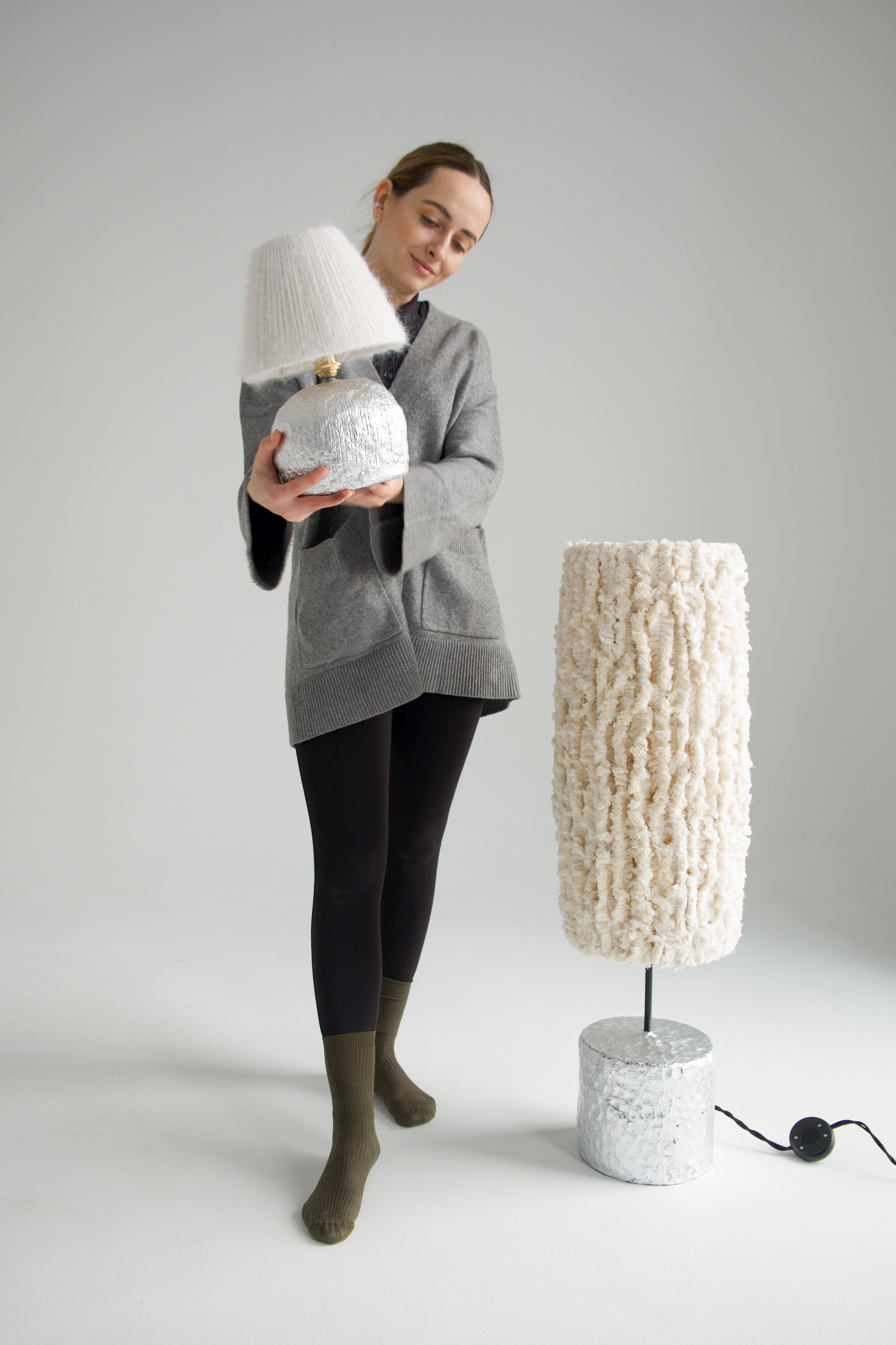 Madrid Design Festival 2026: Interior Design Trends and Insights for Designers