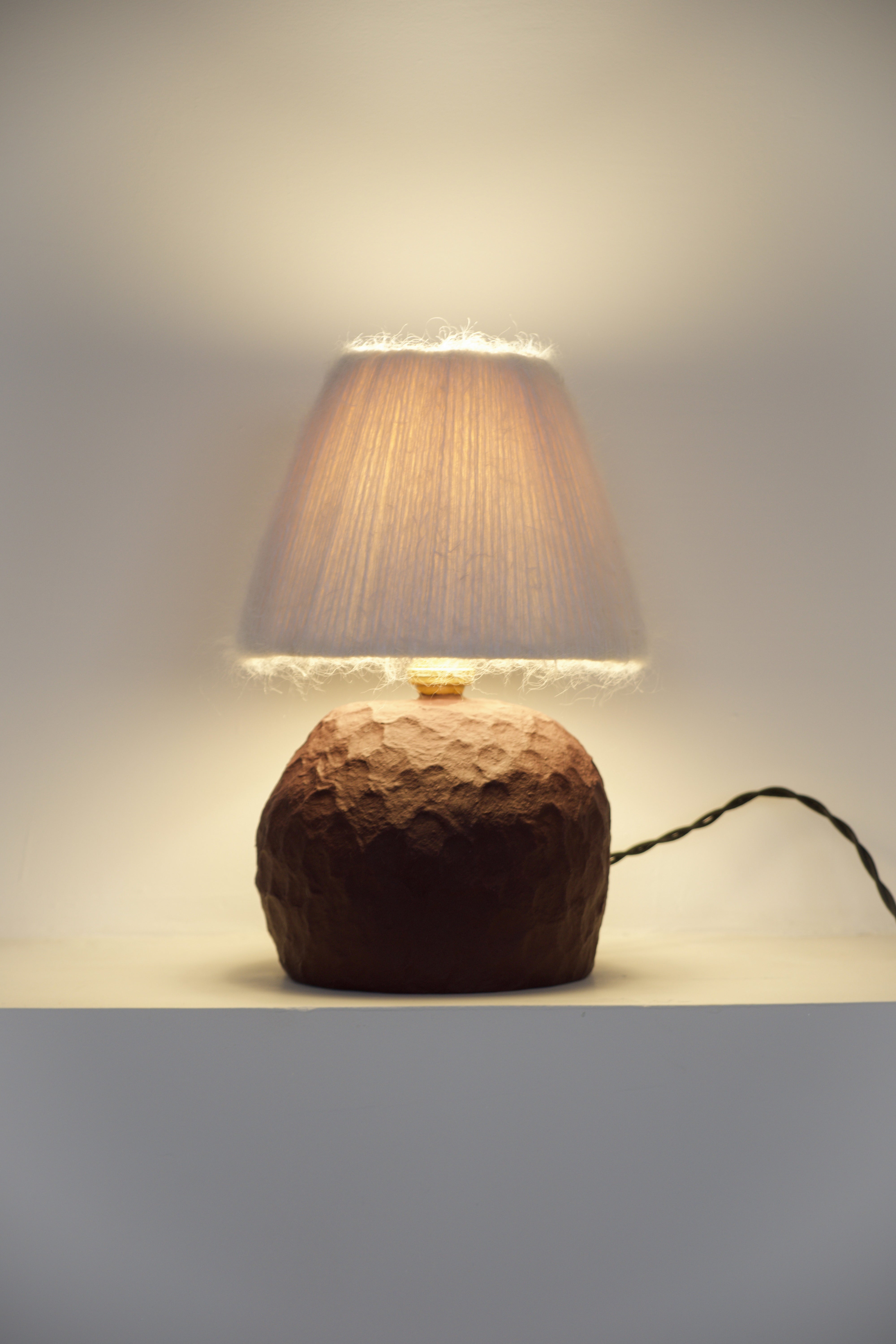 Lighting Design Trends 2026: How Light Shapes Modern Interiors