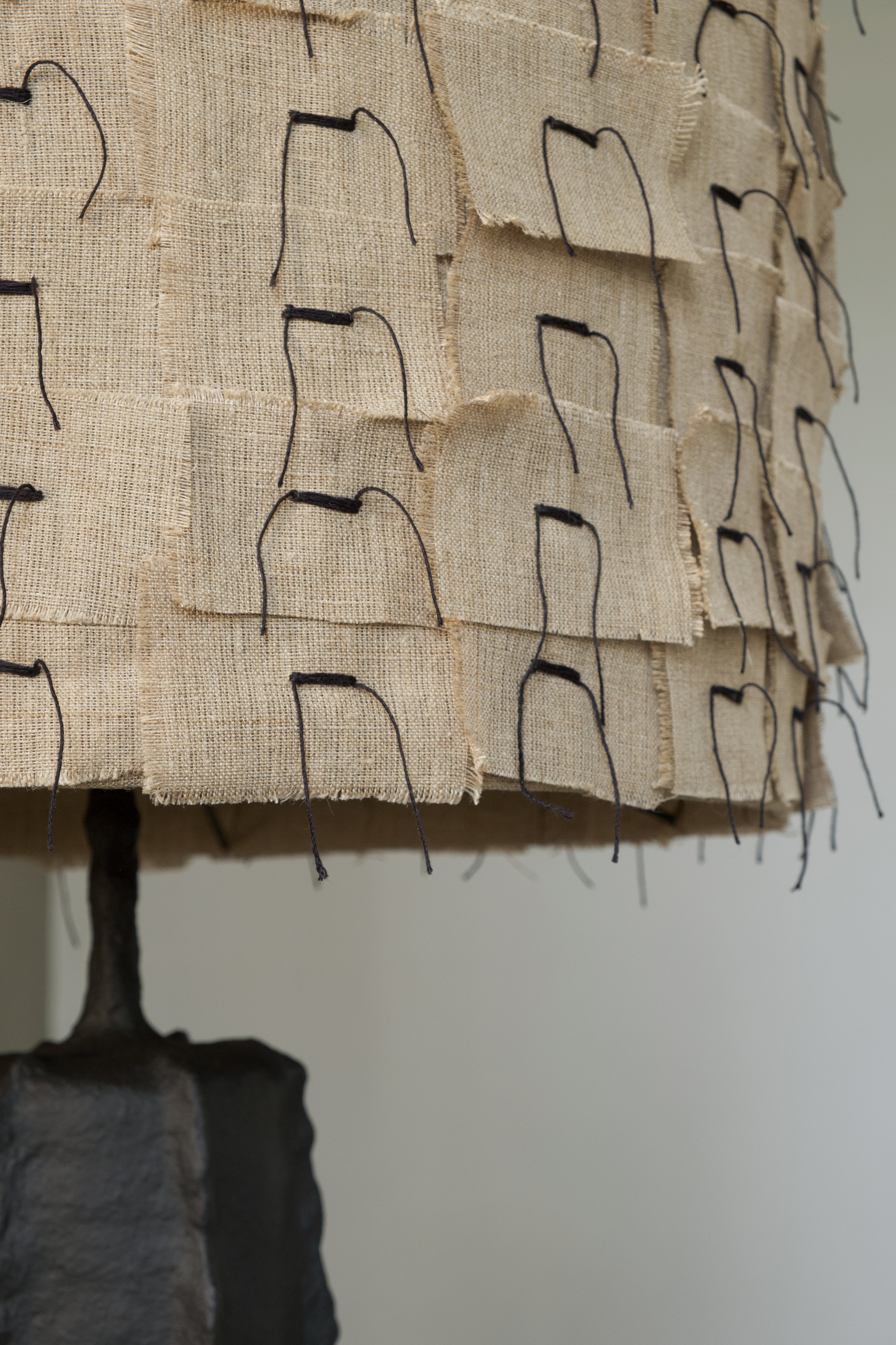 PletoStudio at Galerie Sana Moreau, Paris