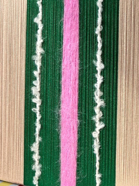 Helsinki Design Week 2026: Nordic Interior Design and Lighting Insights