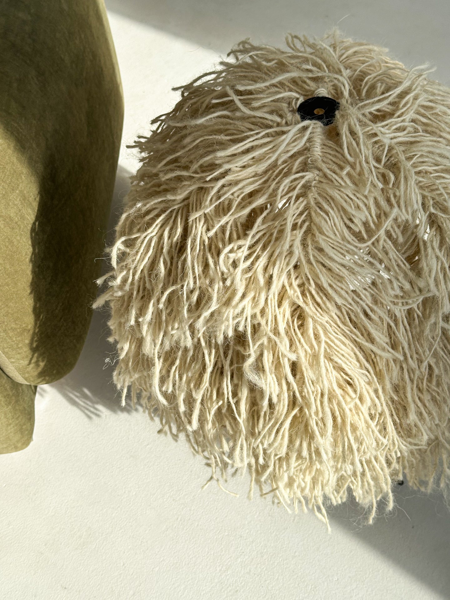 Design Miami Basel 2026: Collectible Design and Lighting for Interior Designers