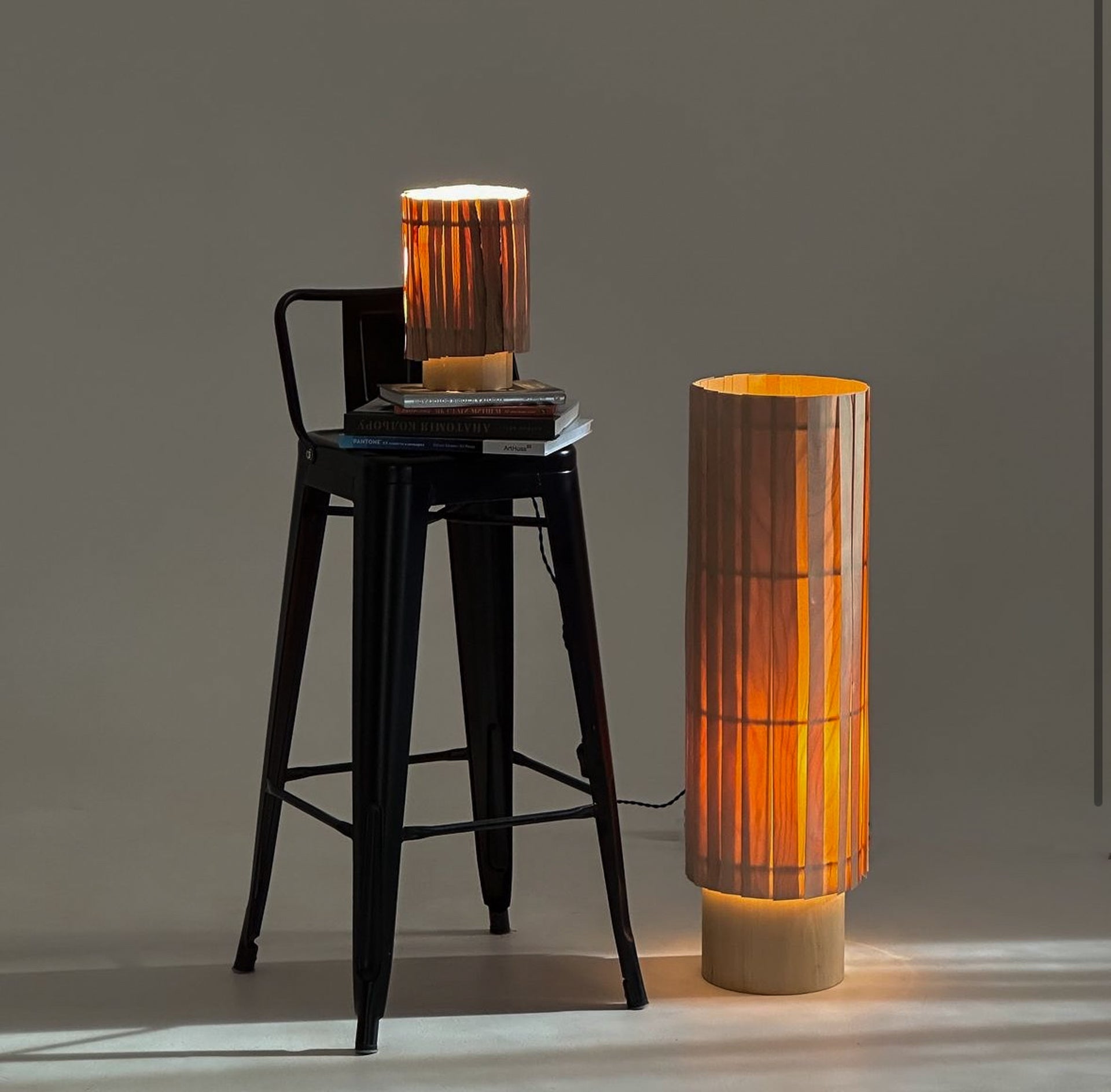 Ergonomic Meets Elegant: The Rise of Designer Seating