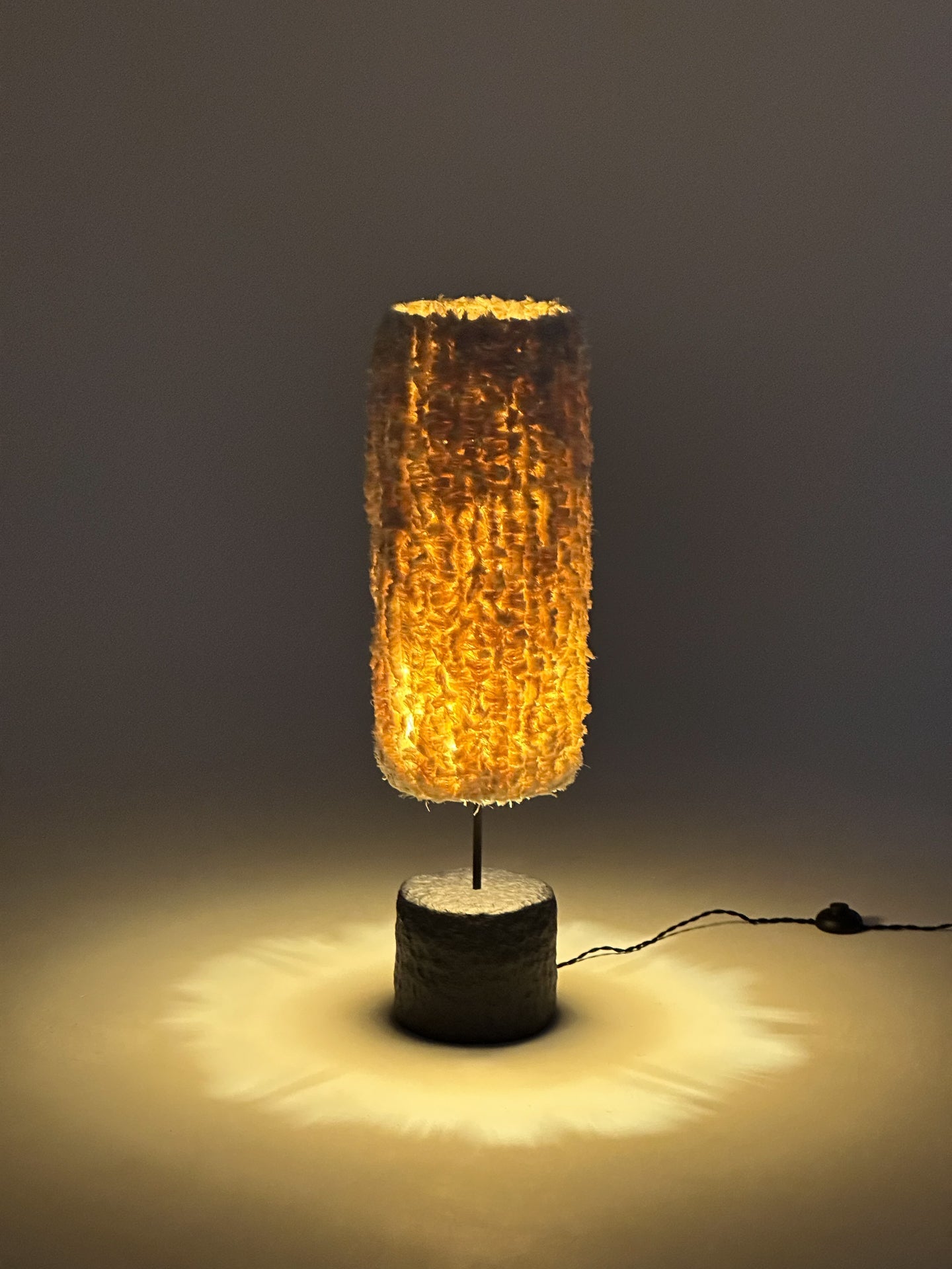 Why Lighting is the Soul of Interior Design