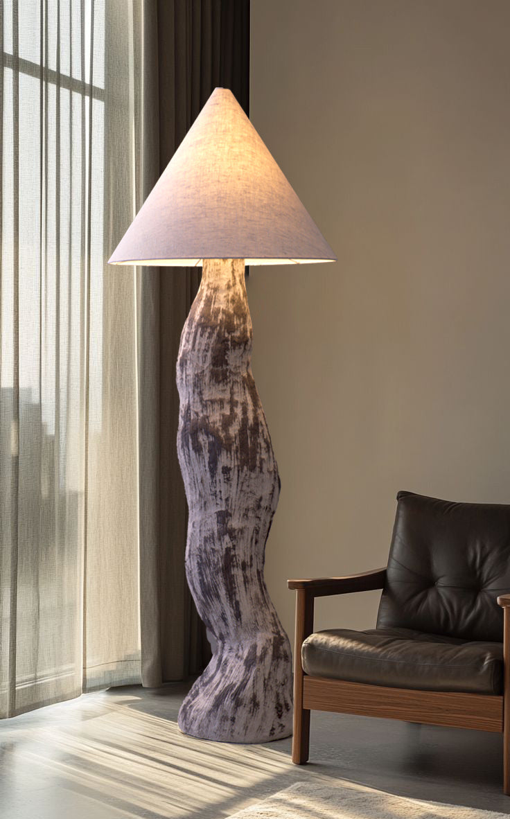 The Rise of Sculptural Lighting: Art Pieces that Illuminate