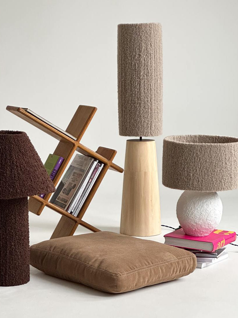 Dutch Design Week 2026: Experimental Design and Interior Innovation