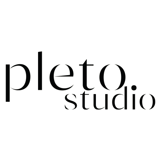 PletoStudio