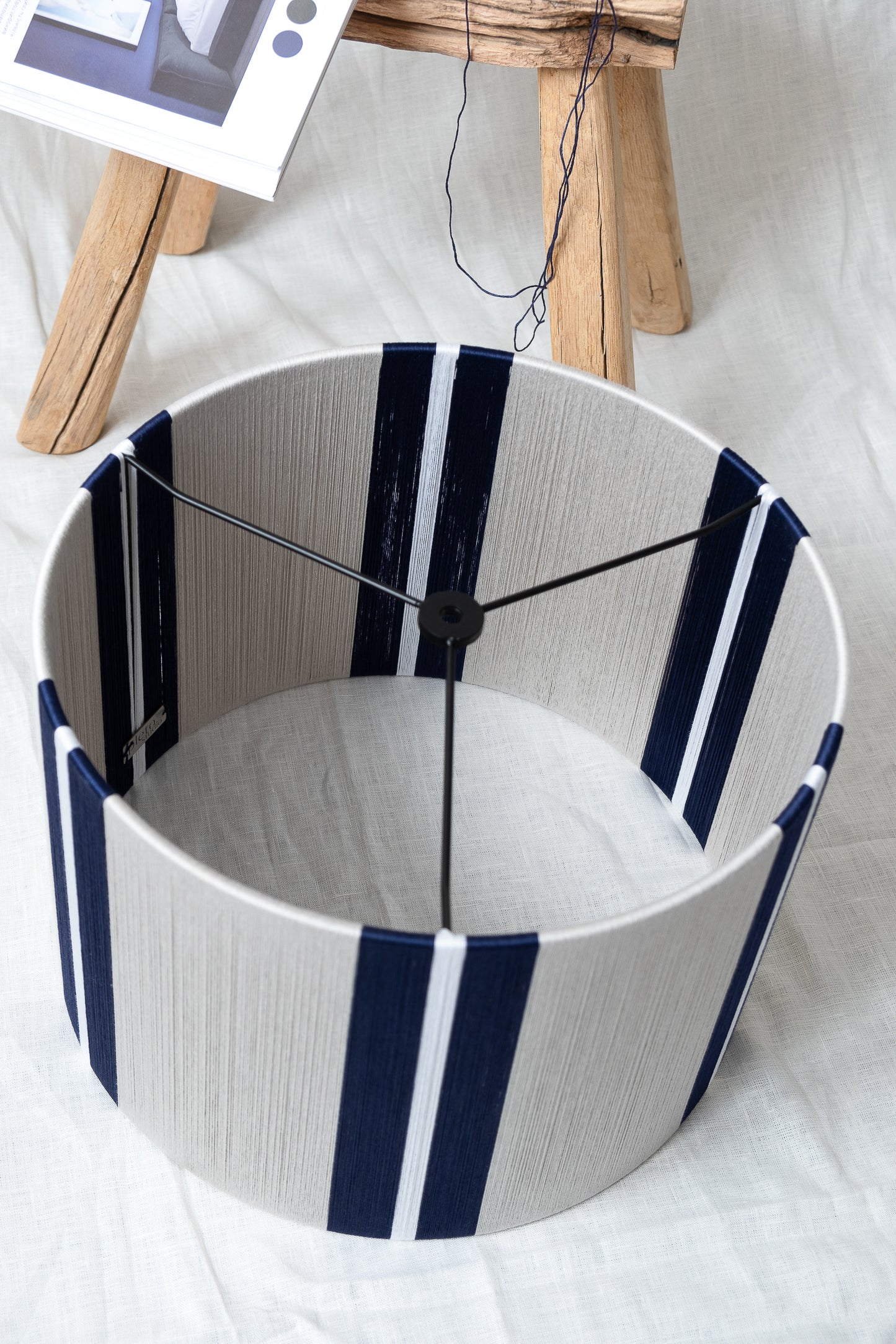Juice J9 Lampshade
