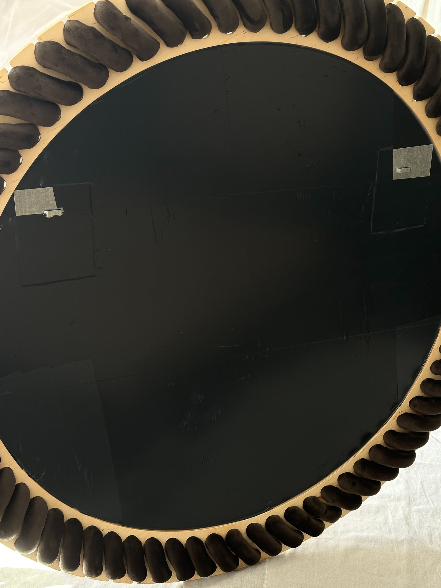 Sunny XL 2205