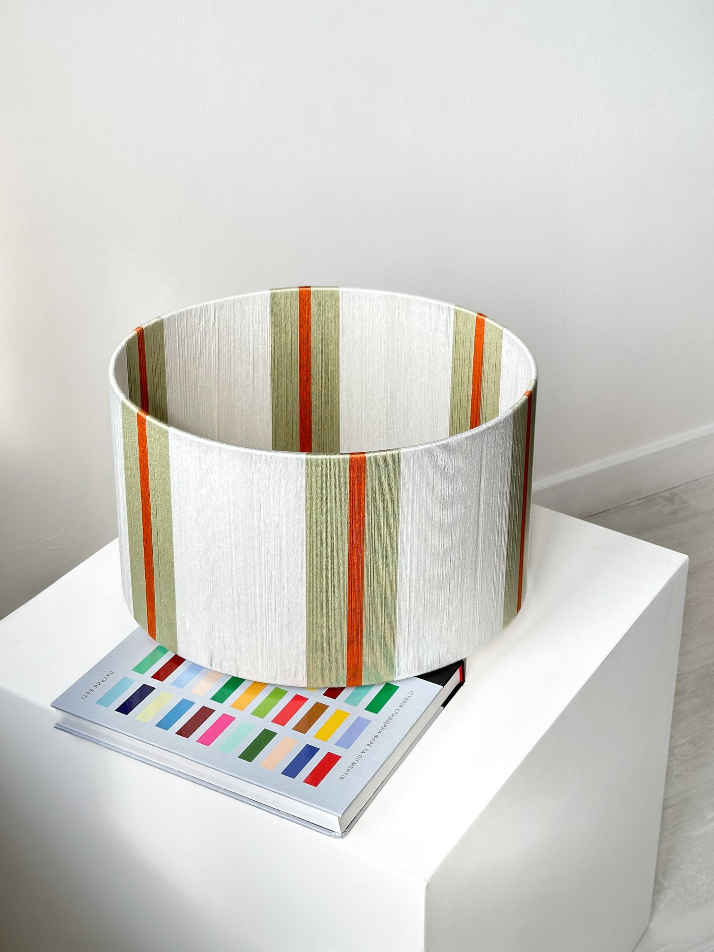 Juice J7 Lampshade