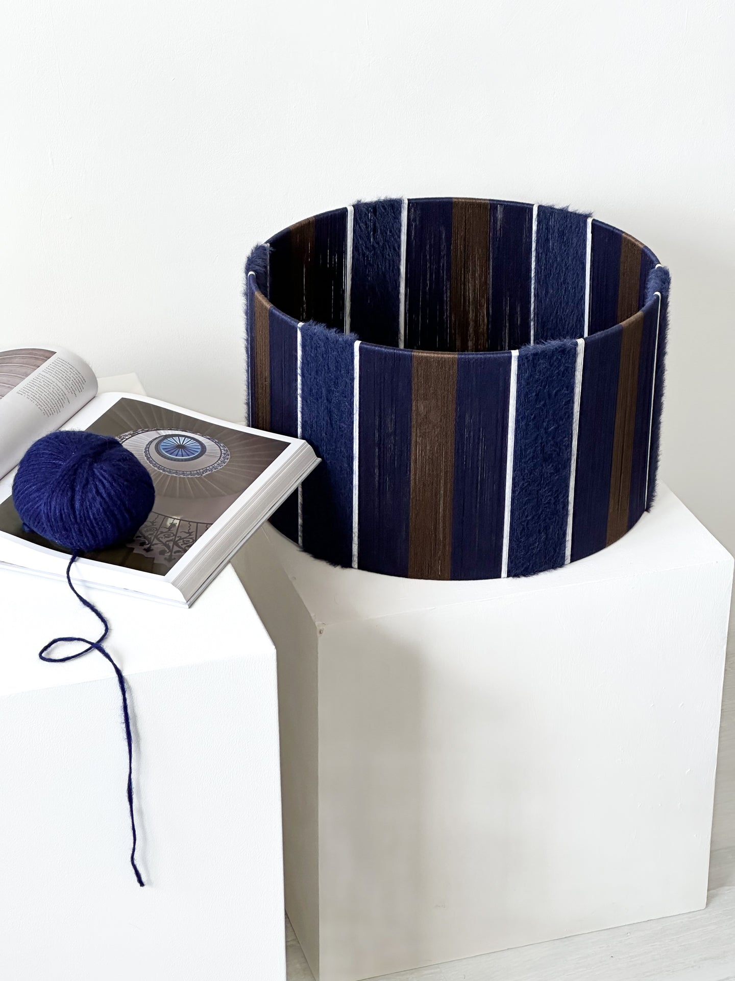 Juice J2 Lampshade