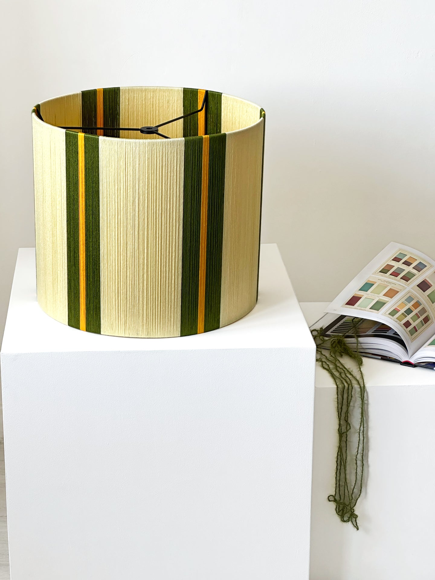Juice J1 Lampshade