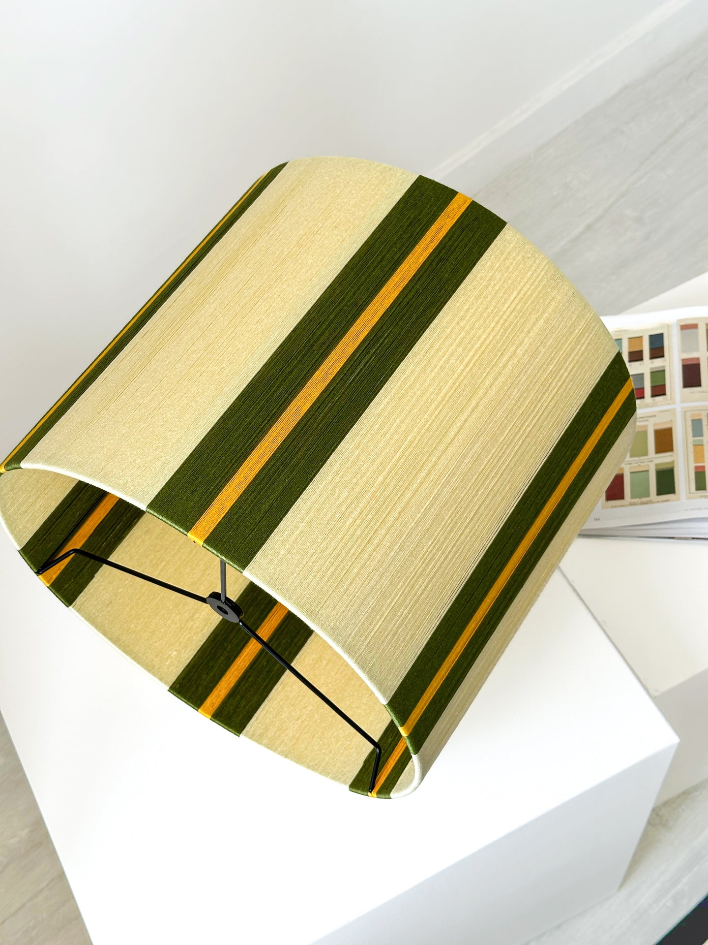 Juice J1 Lampshade