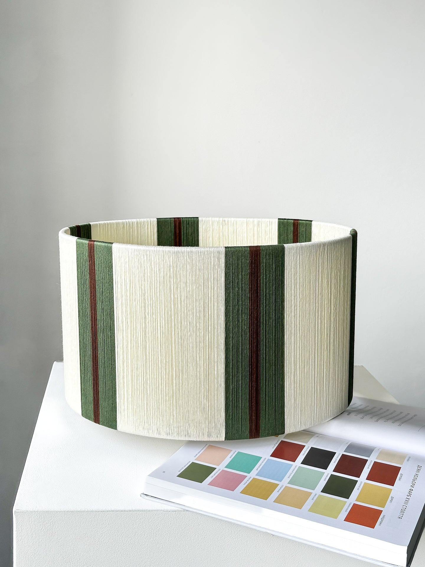 Juice J9 Lampshade