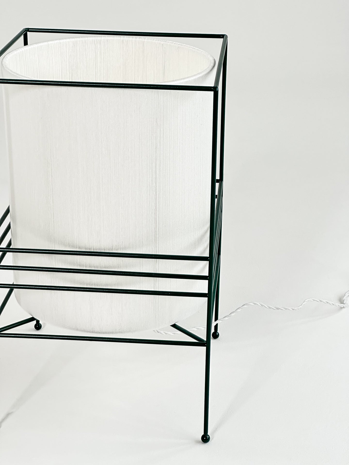Yuki Floor Lamp