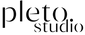 PletoStudio