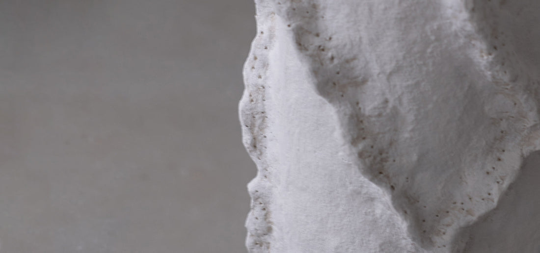 Eco Materials in High-End Interior Design: Sustainability as the New Luxury