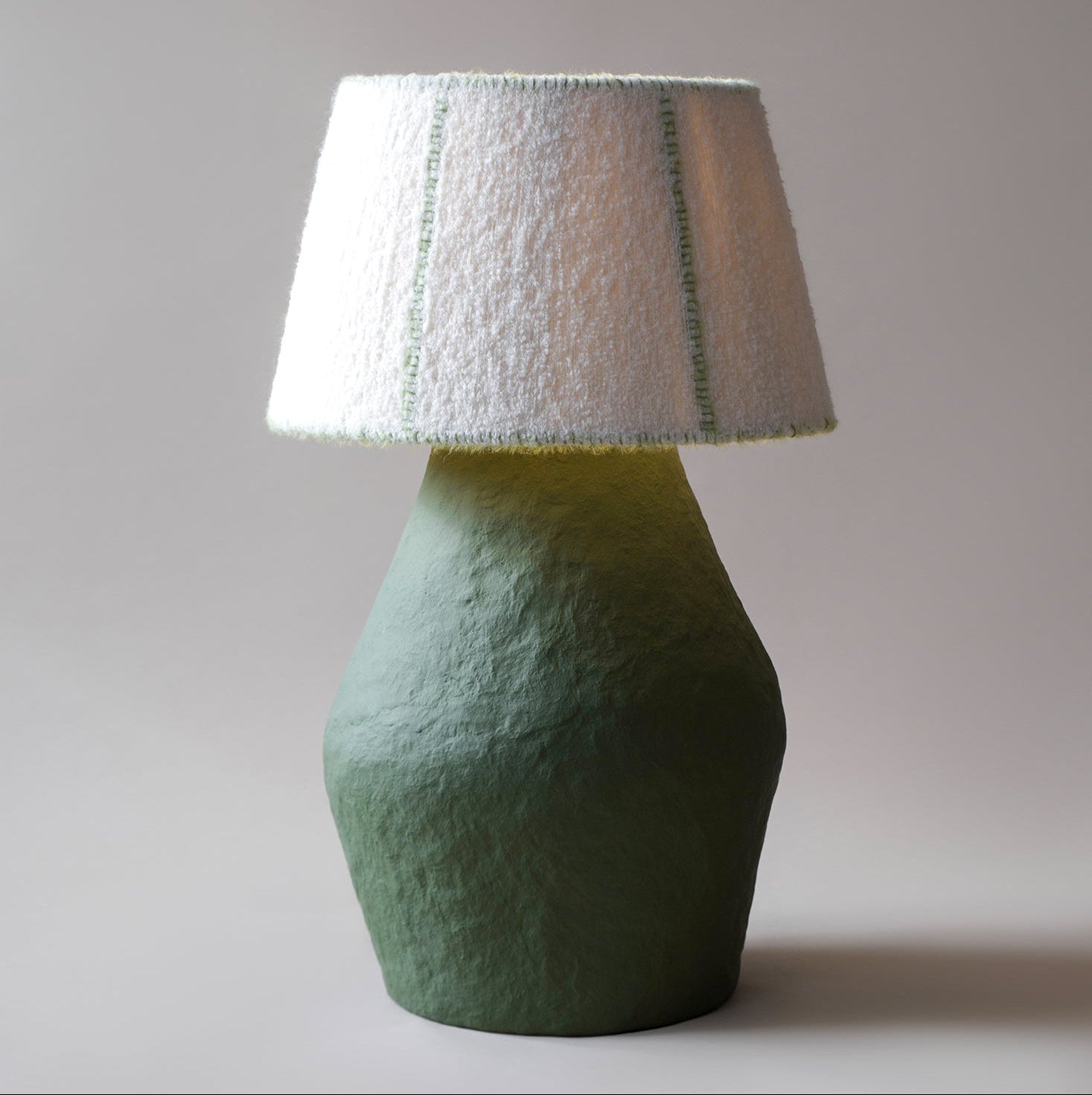 PAD London 2026: Collectible Design and Lighting for Interior Designers