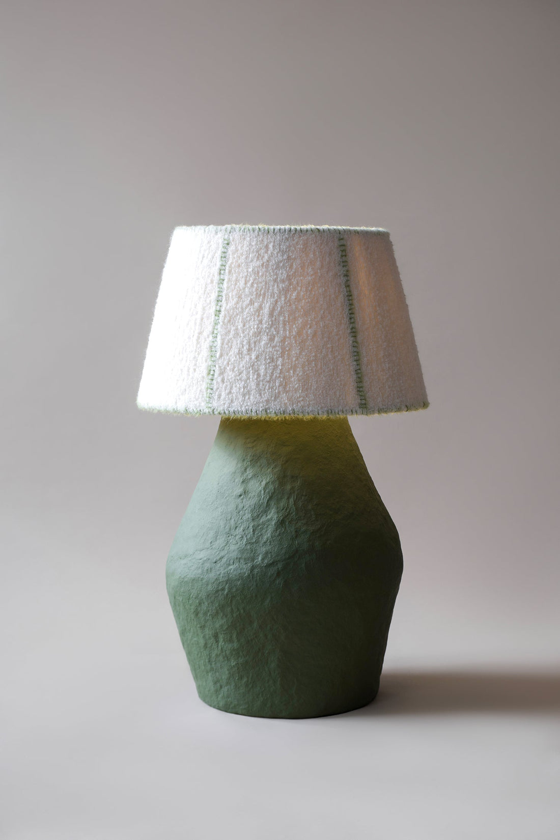 The Rise of “Gallery Homes”: How U.S. Buyers Turn Living Spaces Into Private Exhibitions