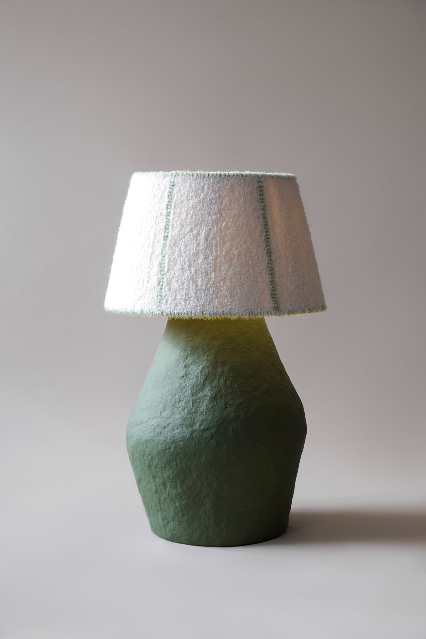 The Rise of “Gallery Homes”: How U.S. Buyers Turn Living Spaces Into Private Exhibitions