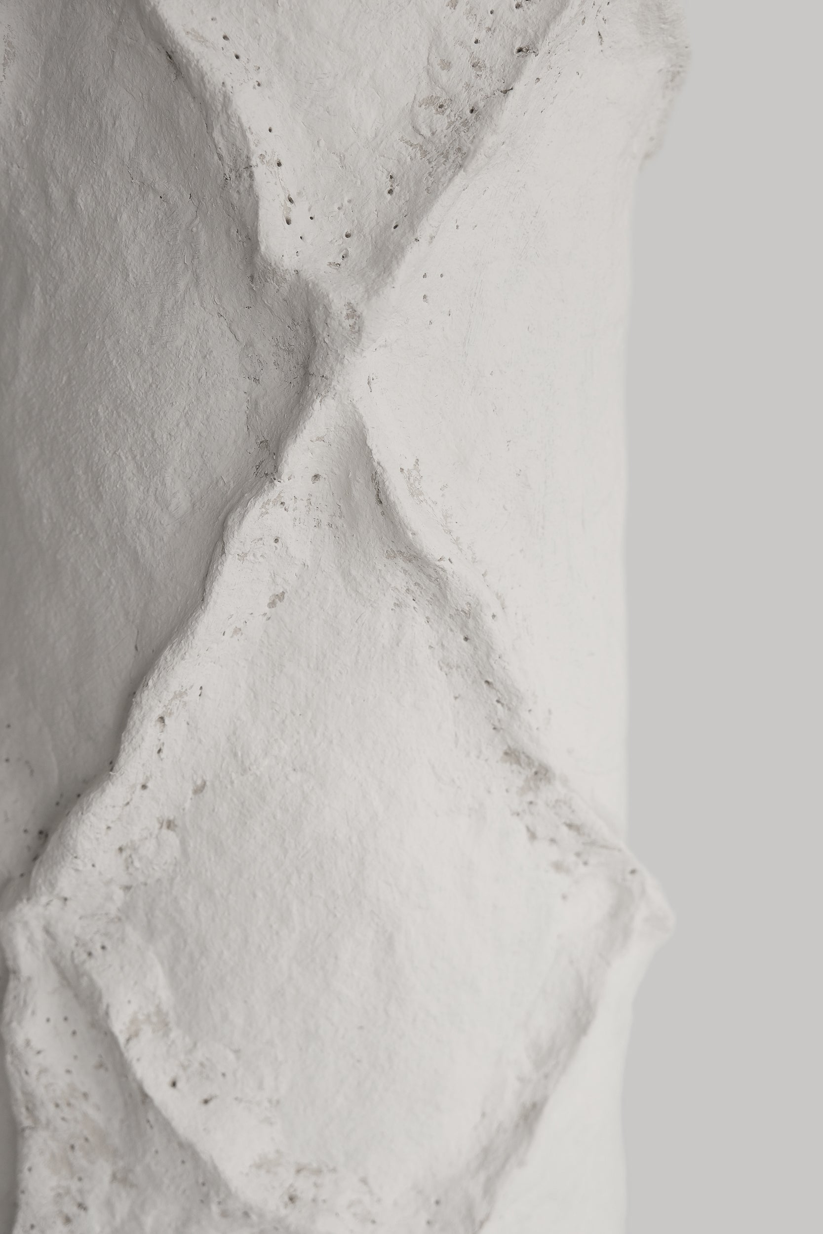 From Craft to Contemporary: The Future of Handmade Interiors