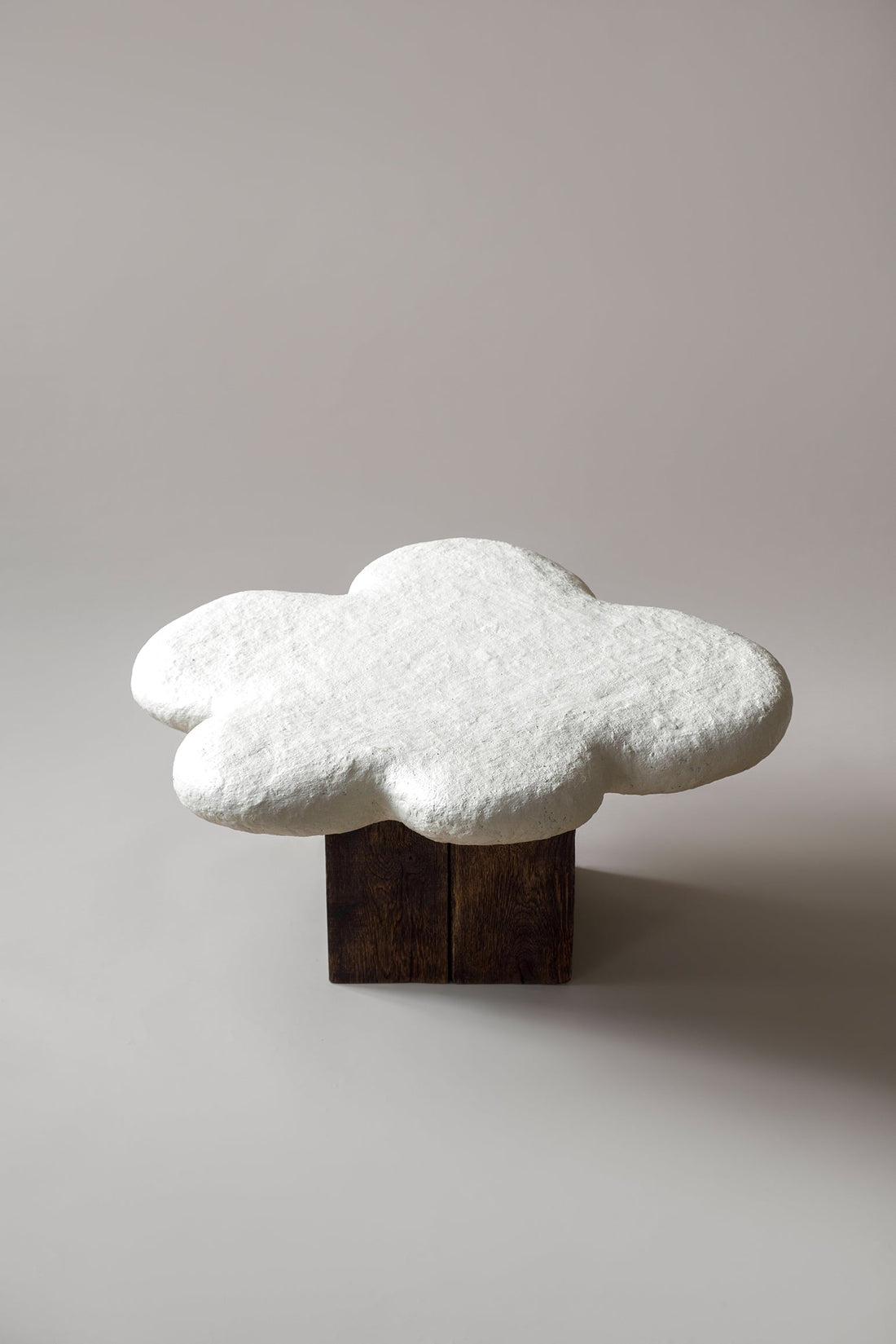 The Language of Touch: When Design Learns to Feel