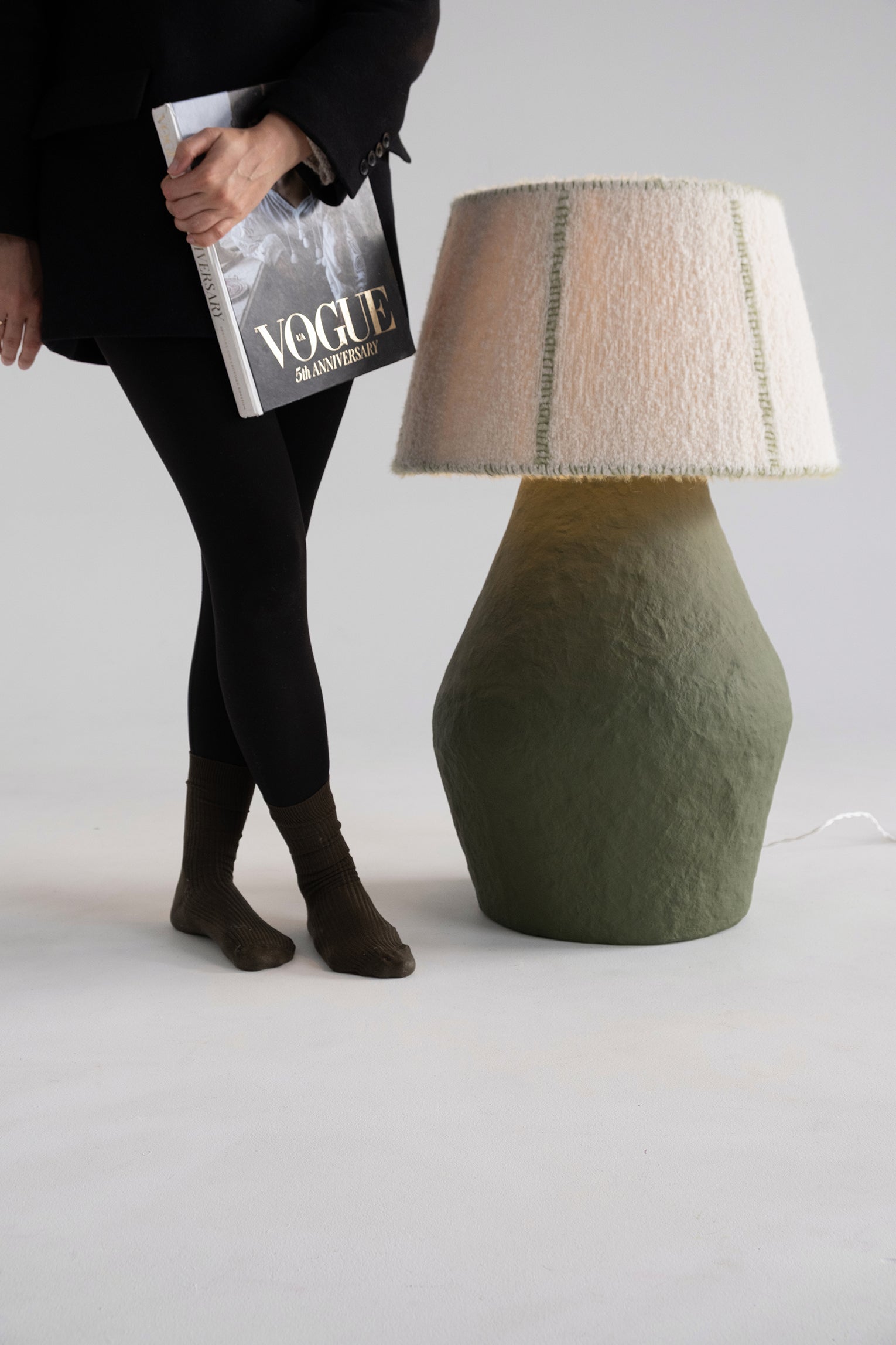 How U.S. Interior Designers Source Artisan Furniture in 2025