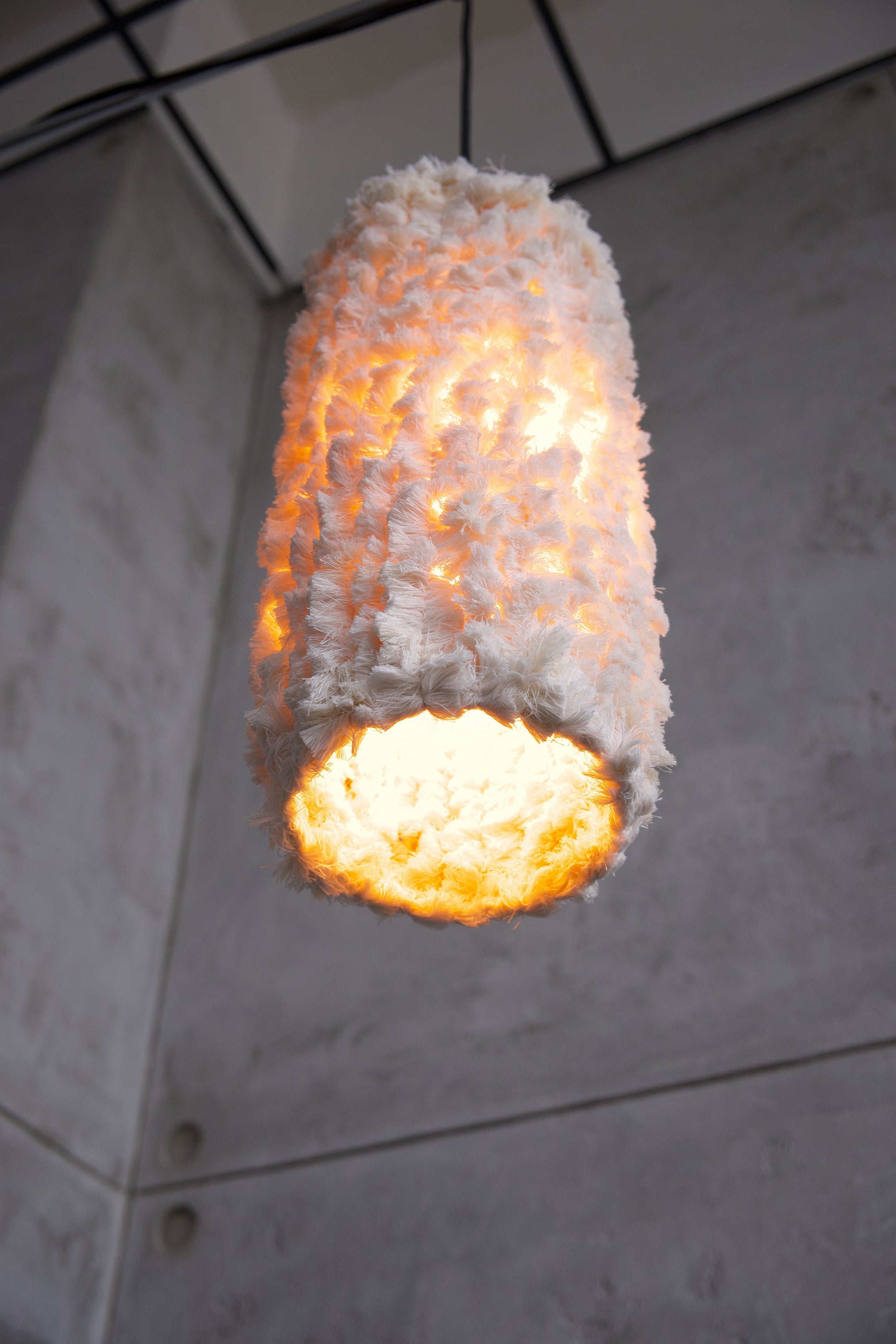 Neo-Folklore in Contemporary Interior Design: Reinterpreting Cultural Heritage