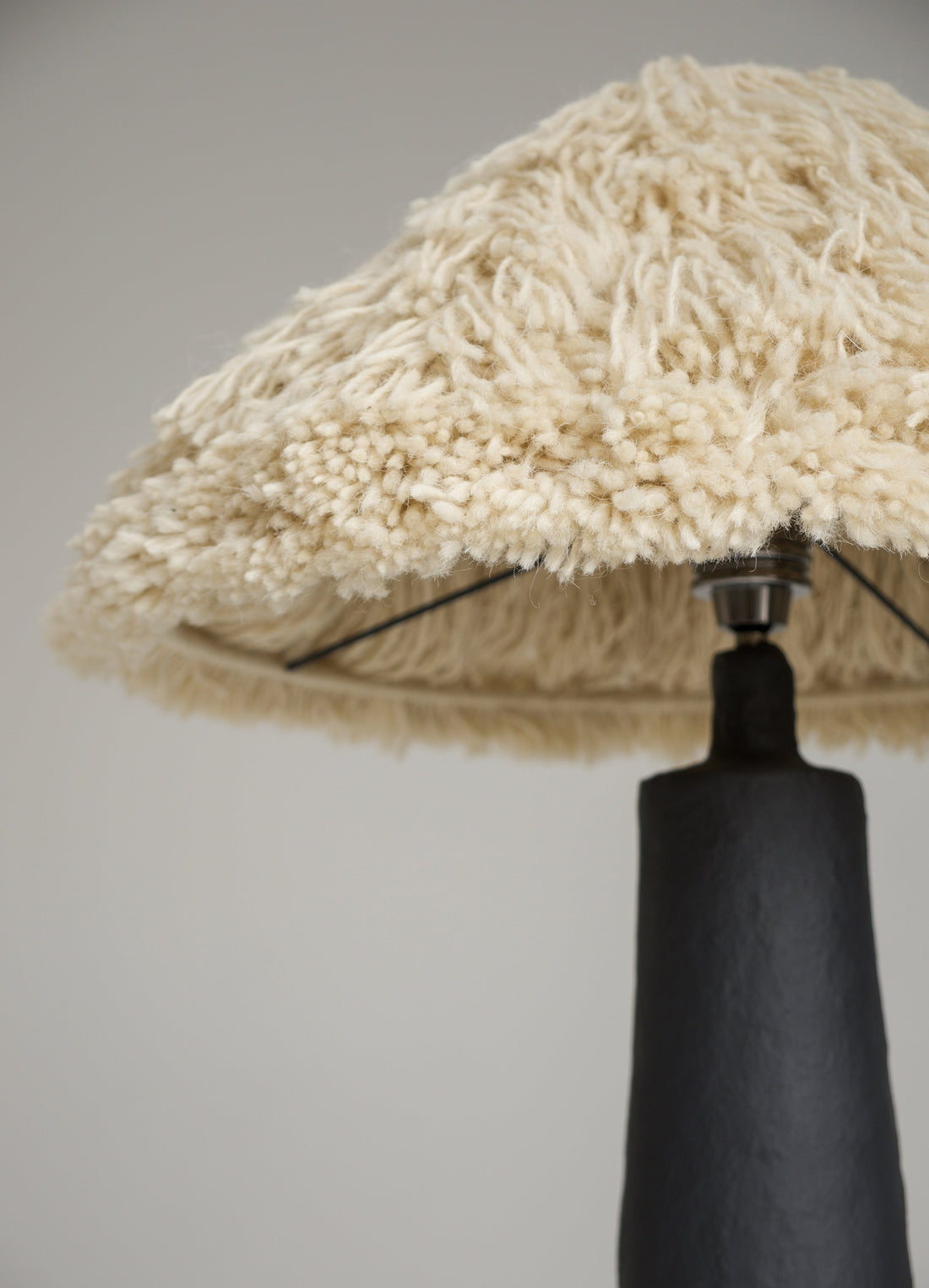 PletoStudio on Adorno: Sculptural Lighting Within a Global Collectible Design Network