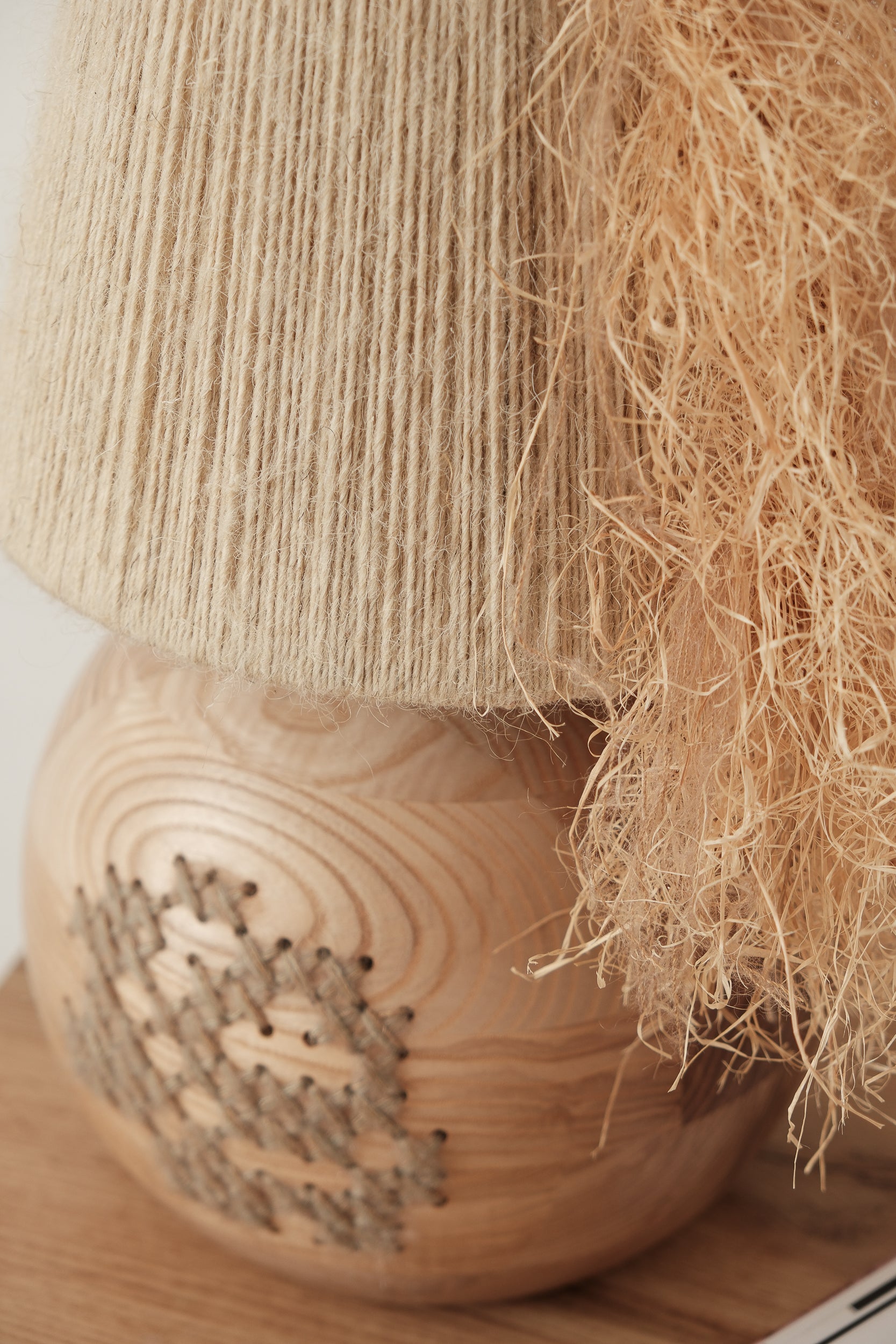 Common Interior Design Mistakes and How to Avoid Them