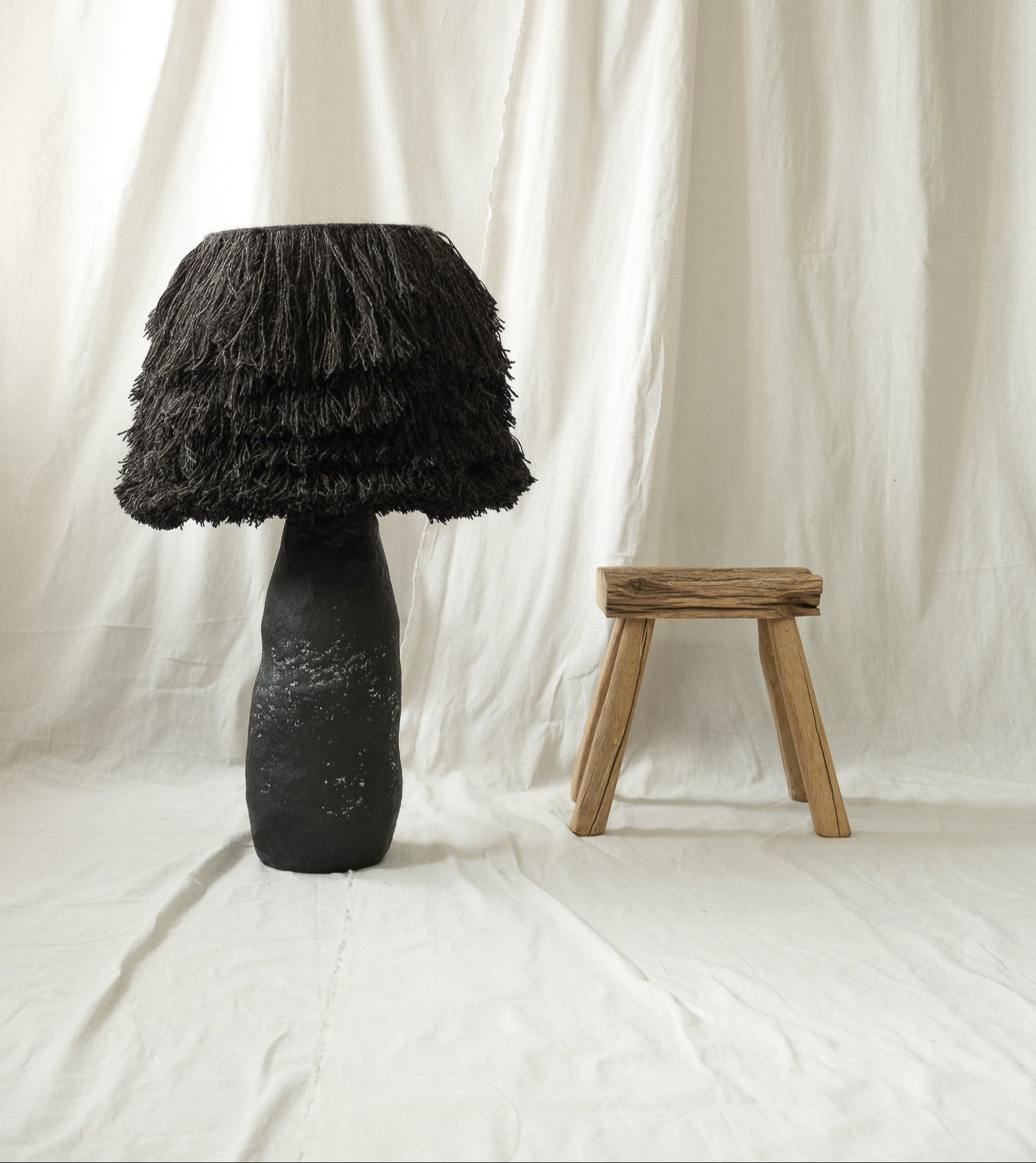 From Bauhaus to Biomaterials: Philosophies That Shaped Functional Art