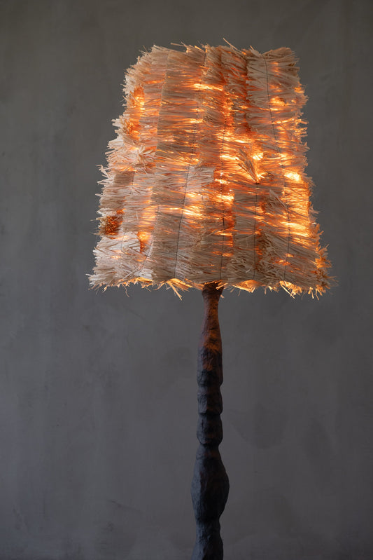 Statement Lighting as the Centerpiece of Modern Interiors