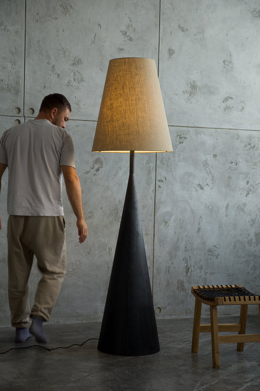 Slow Design Movement: Investing in Pieces that Last