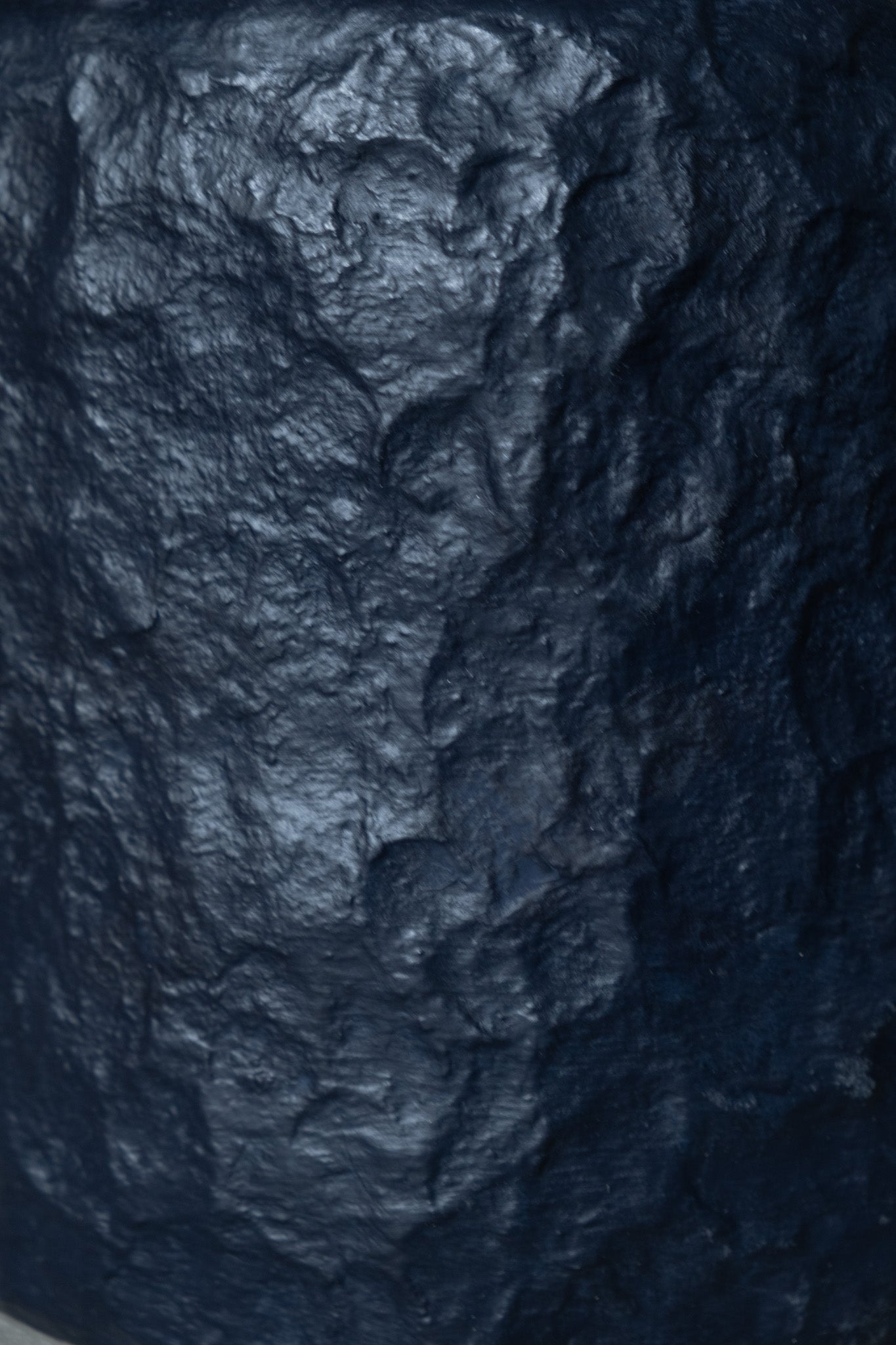 Tactility and Time: How Natural Surfaces Define the Future of Design