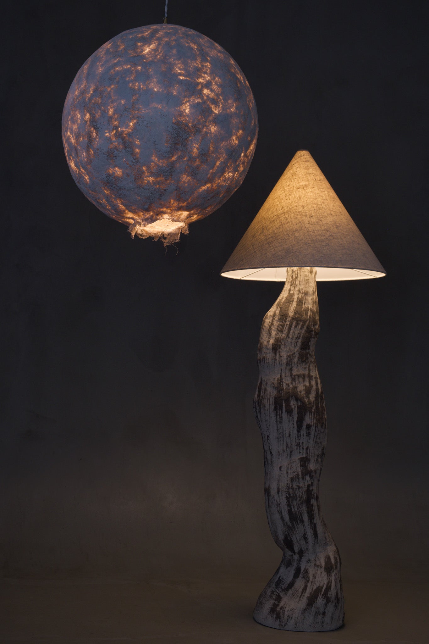 The Psychology of Slow Design & Emotional Interiors