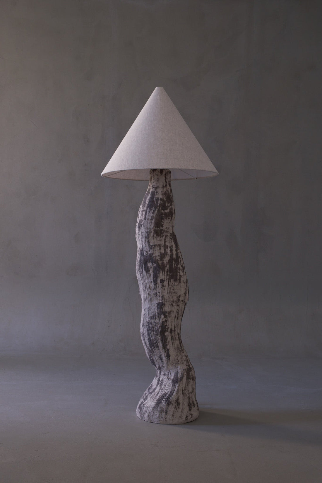 The Poetry of Imperfection: Wabi-Sabi in Modern Homes